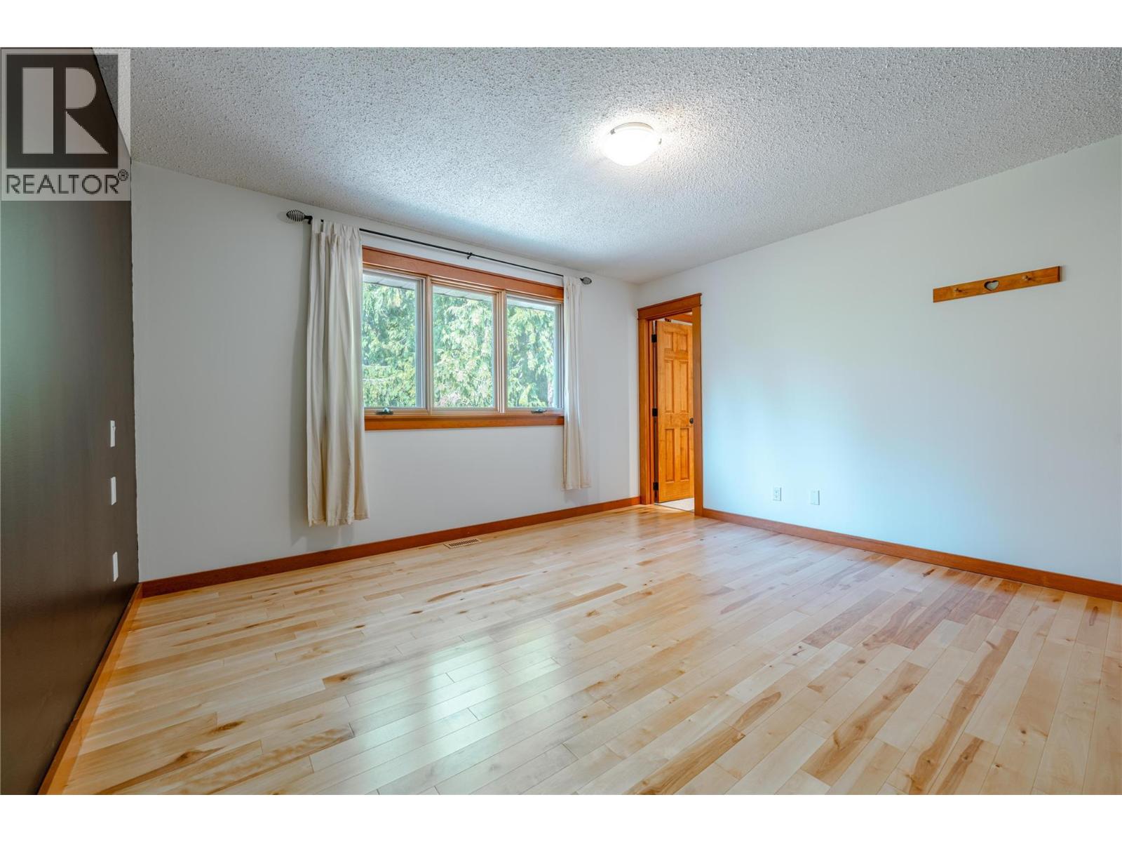 387 Pearkes Drive Lot# 5, Revelstoke