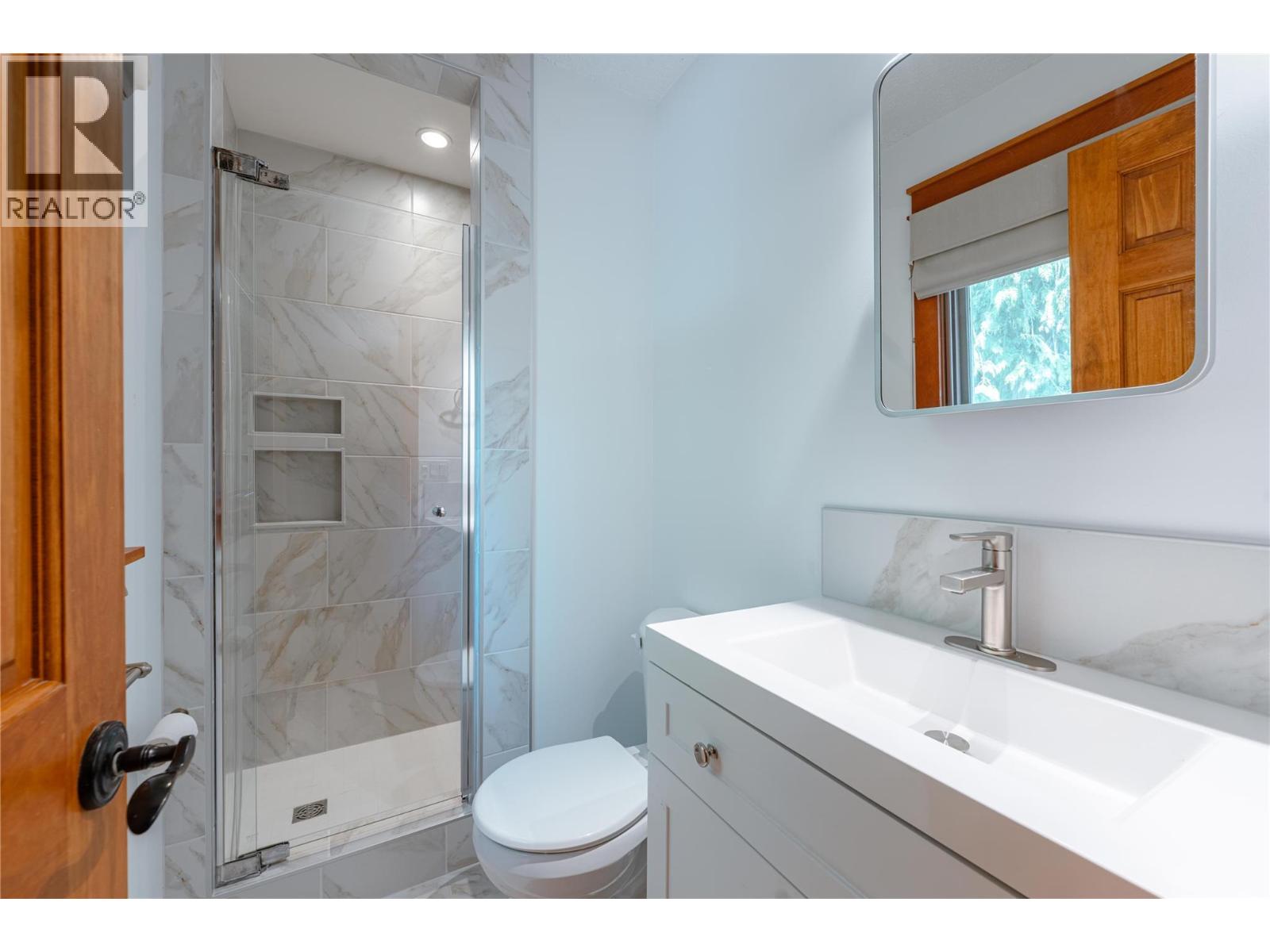 387 Pearkes Drive Lot# 5, Revelstoke