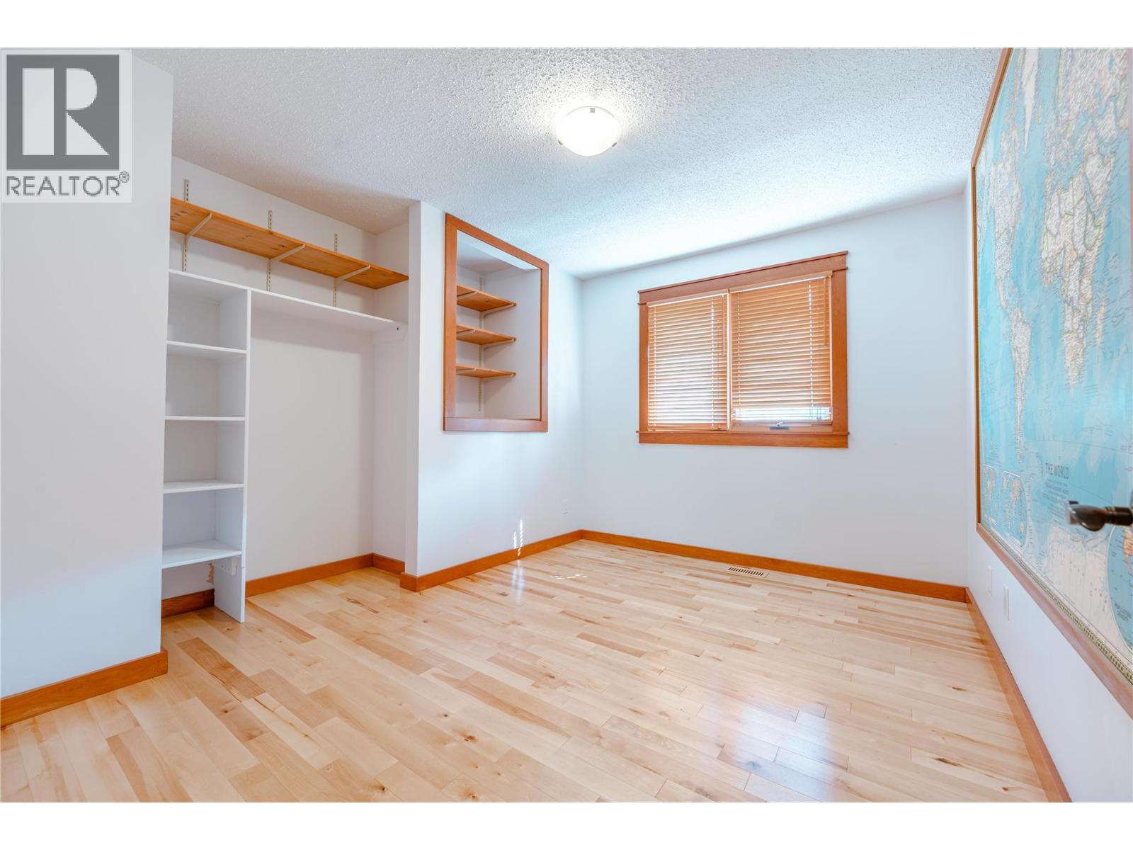 387 Pearkes Drive Lot# 5, Revelstoke