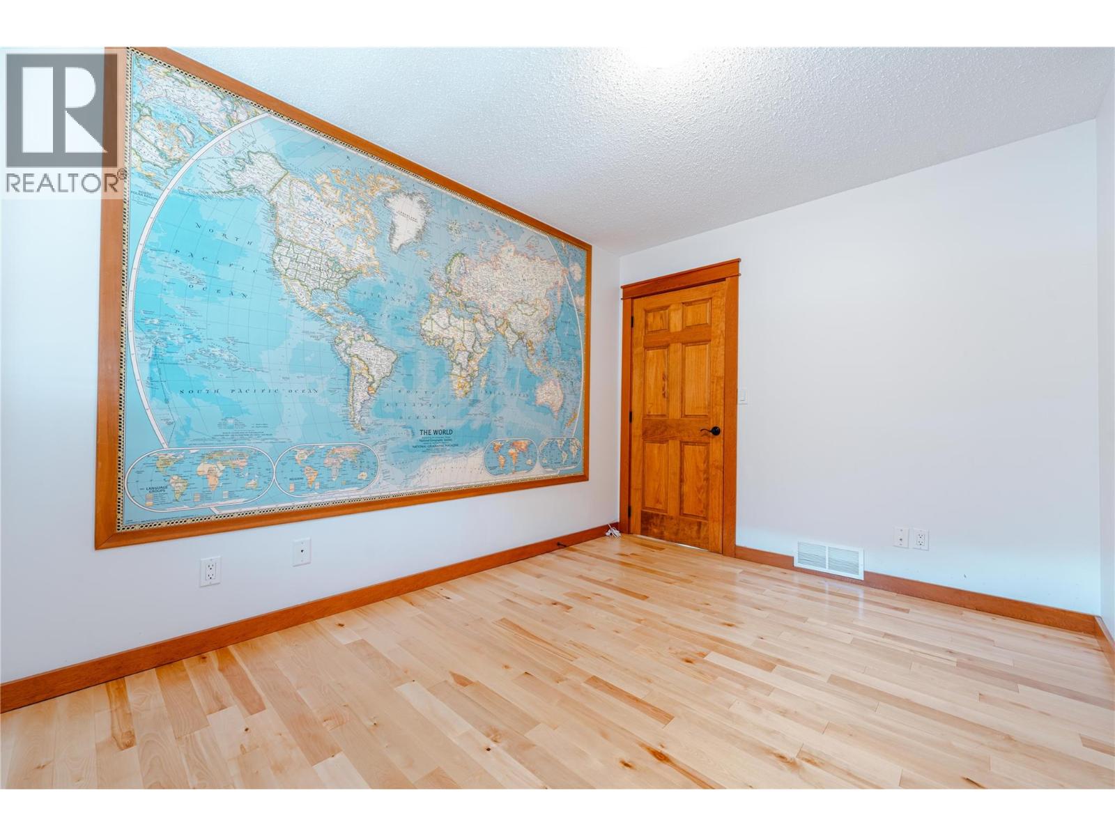 387 Pearkes Drive Lot# 5, Revelstoke