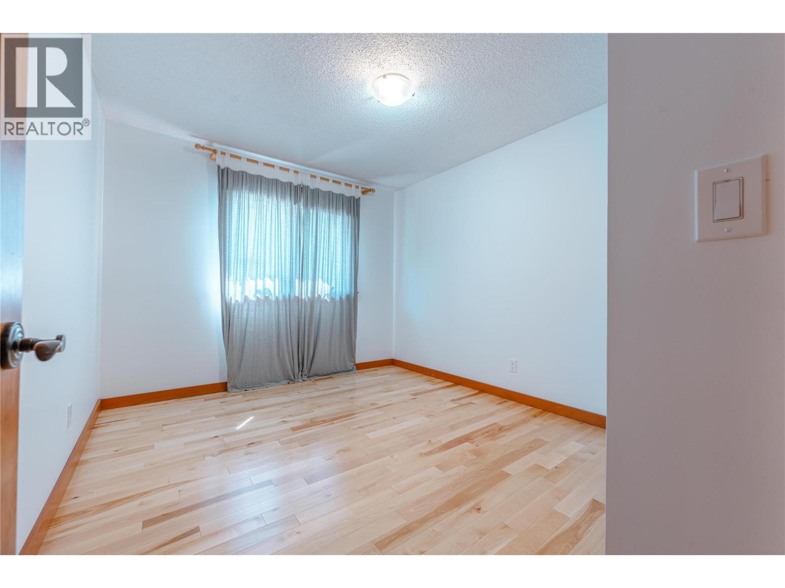 387 Pearkes Drive Lot# 5, Revelstoke