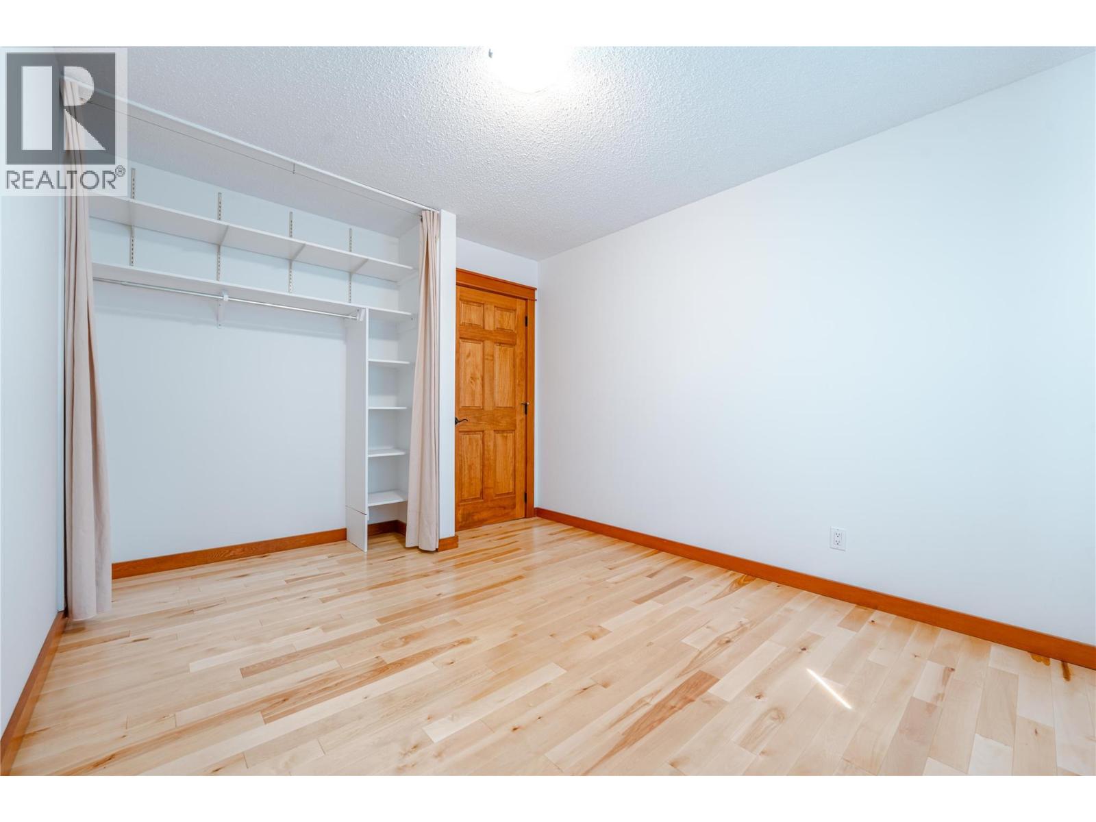387 Pearkes Drive Lot# 5, Revelstoke