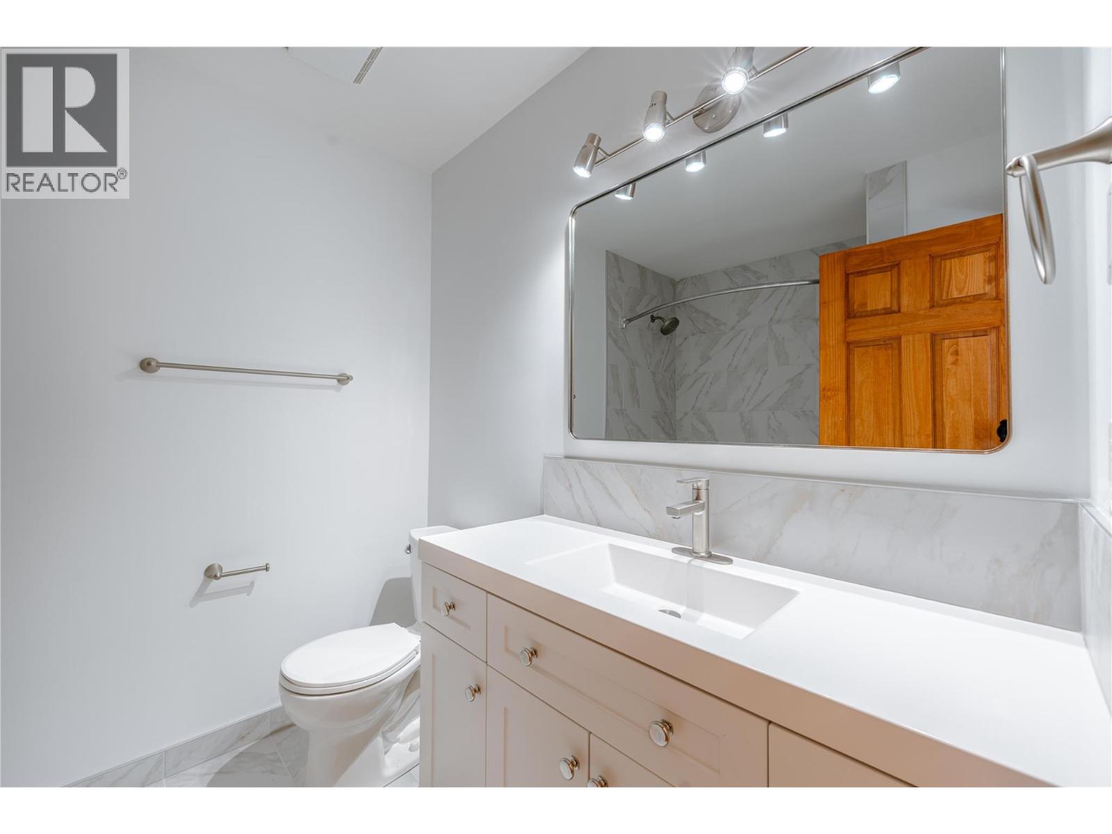 387 Pearkes Drive Lot# 5, Revelstoke
