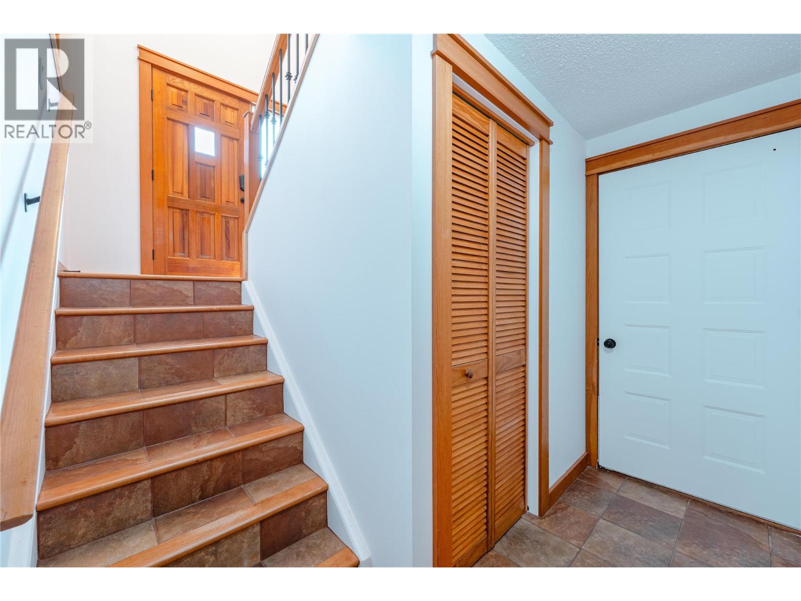 387 Pearkes Drive Lot# 5, Revelstoke
