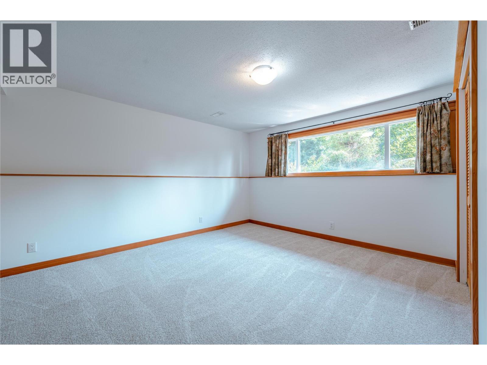 387 Pearkes Drive Lot# 5, Revelstoke