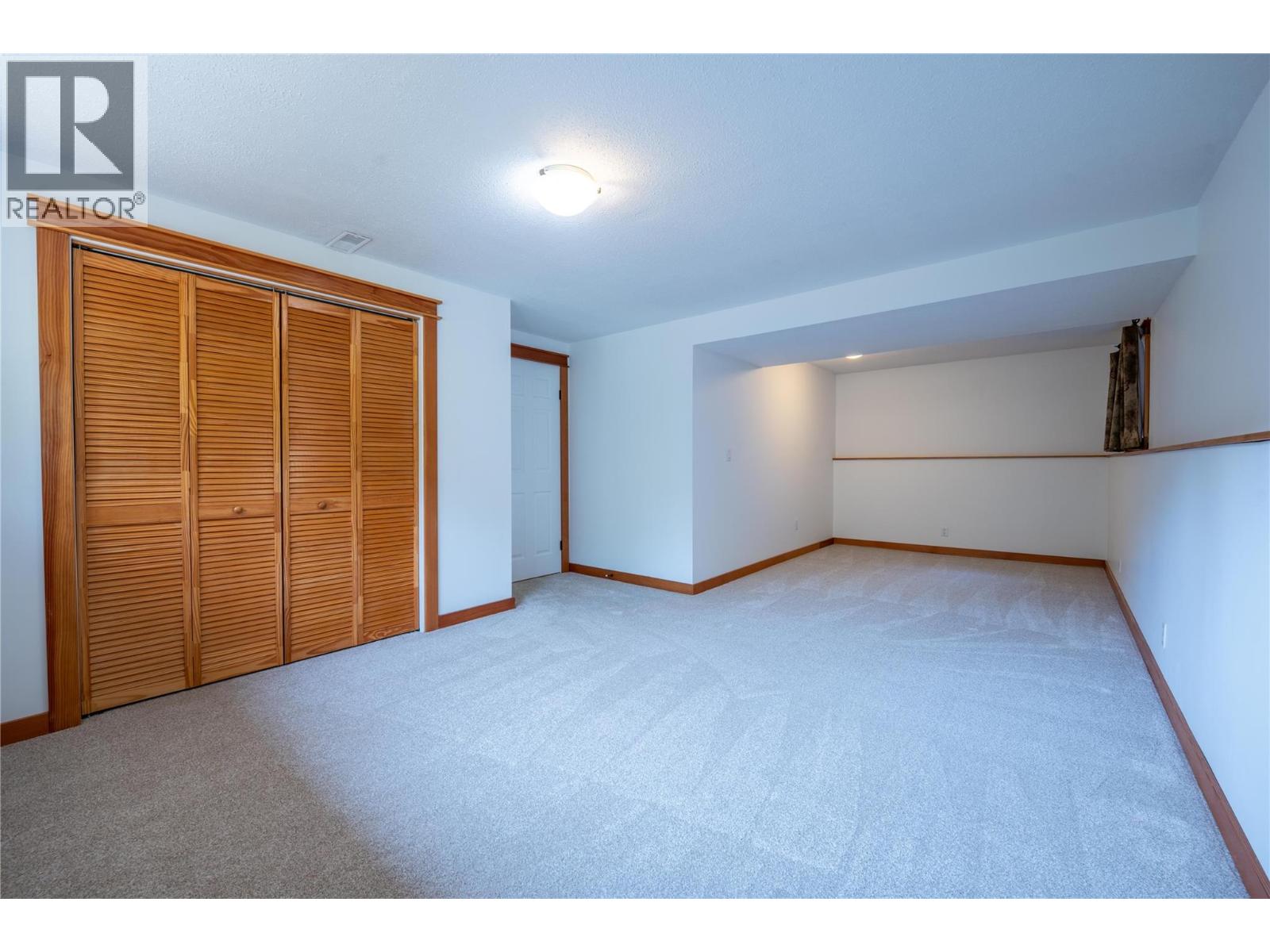 387 Pearkes Drive Lot# 5, Revelstoke