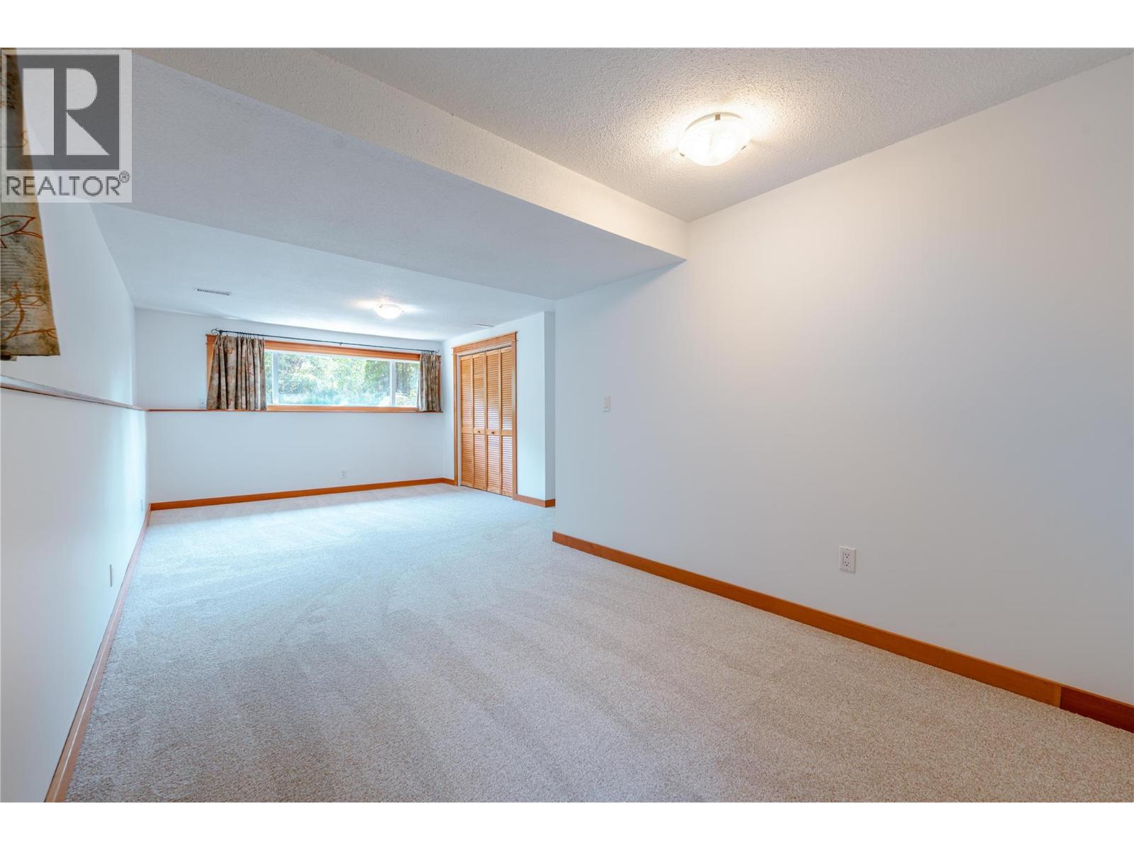 387 Pearkes Drive Lot# 5, Revelstoke