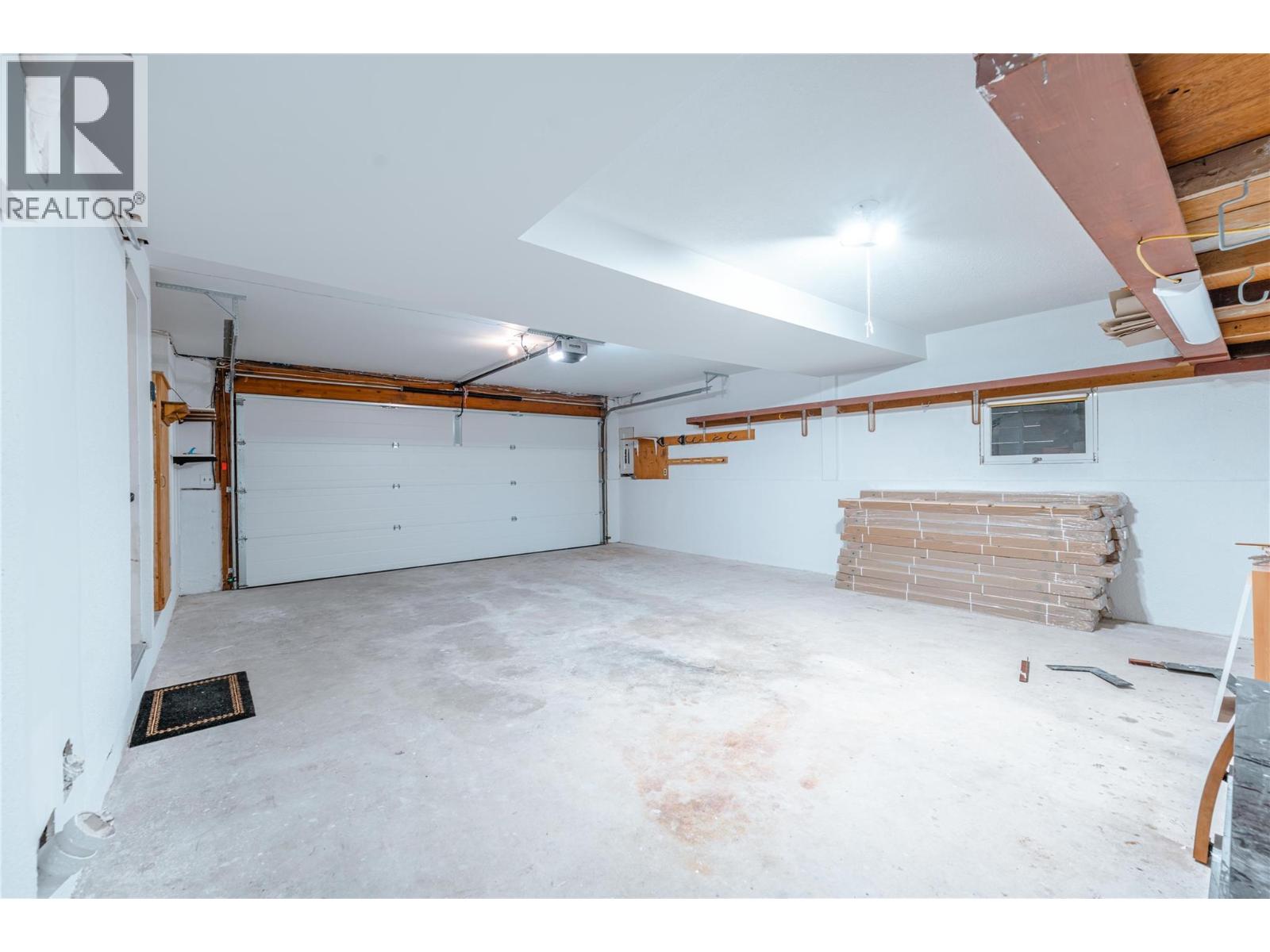 387 Pearkes Drive Lot# 5, Revelstoke