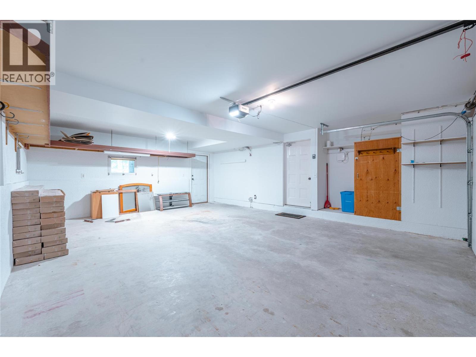 387 Pearkes Drive Lot# 5, Revelstoke