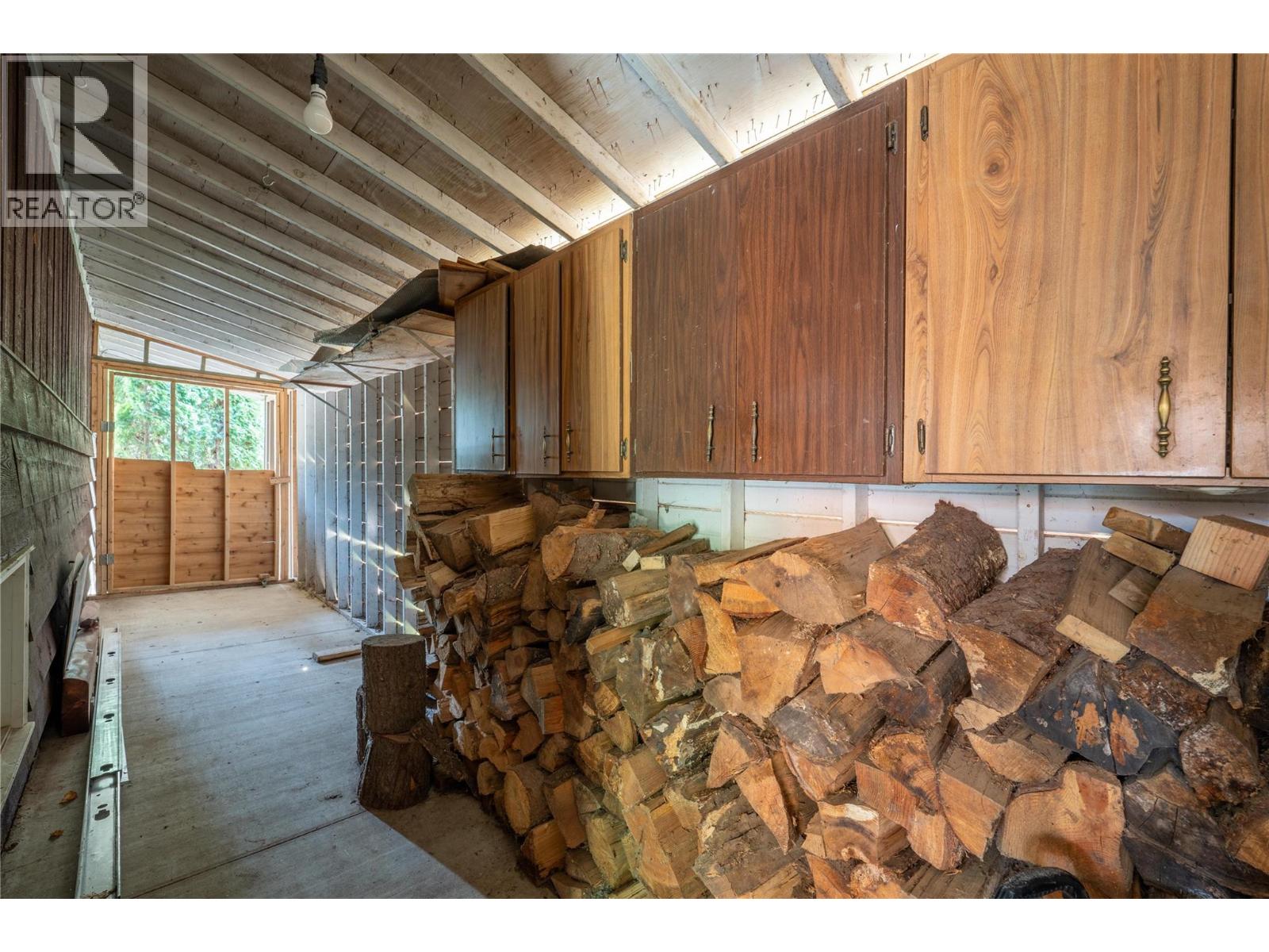 387 Pearkes Drive Lot# 5, Revelstoke