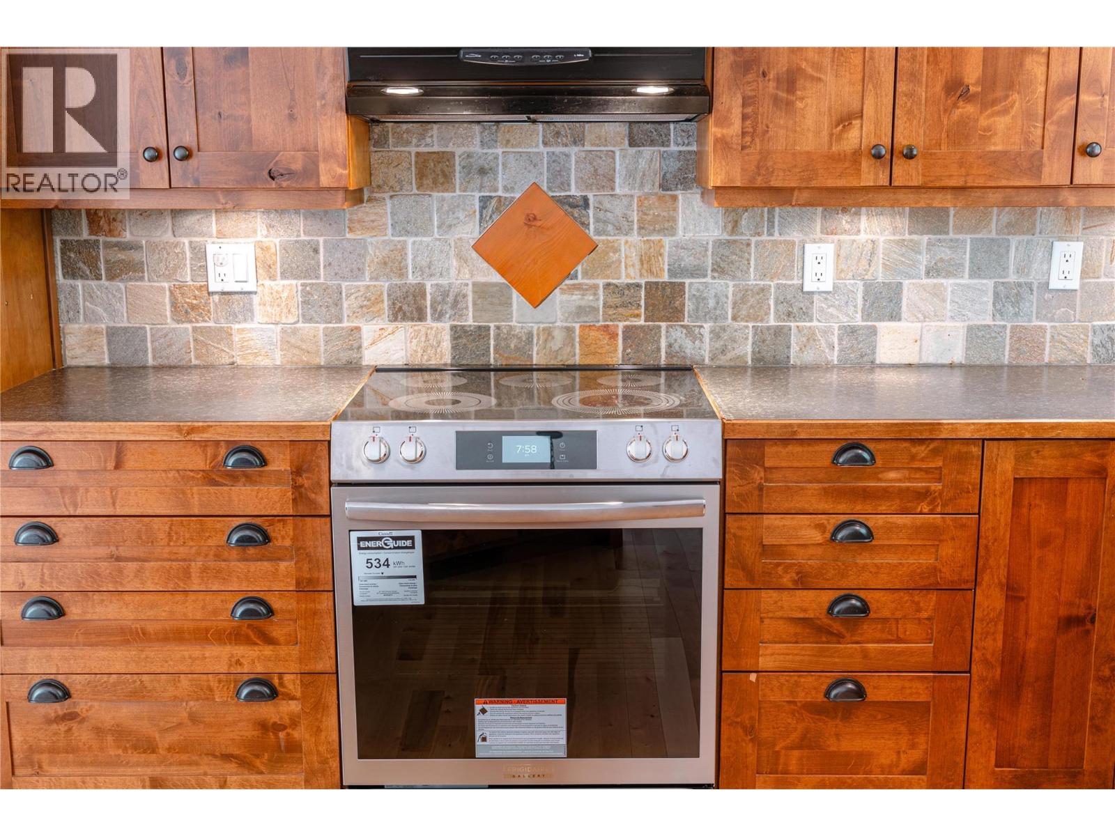 387 Pearkes Drive Lot# 5, Revelstoke