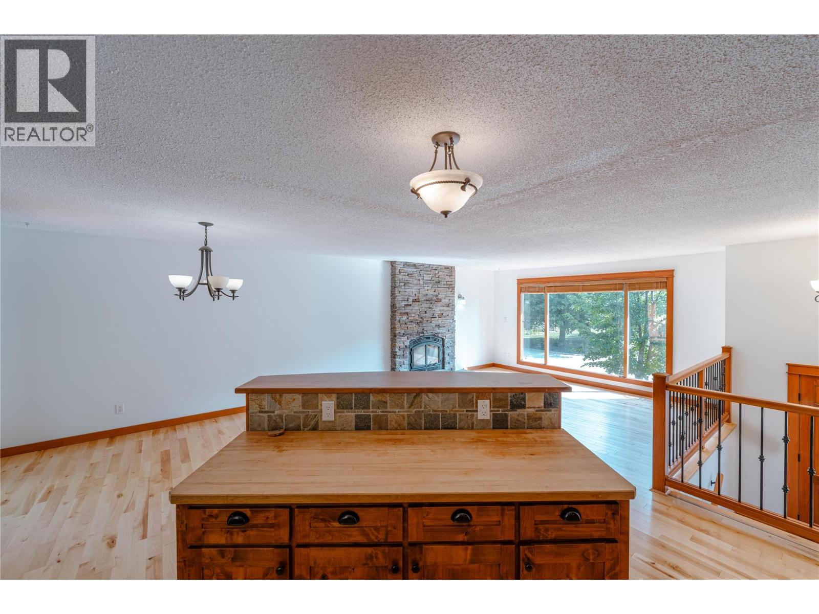 387 Pearkes Drive Lot# 5, Revelstoke