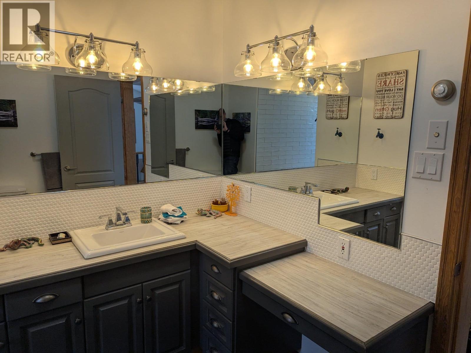 1311 LAGOPUS PLACE, Smithers