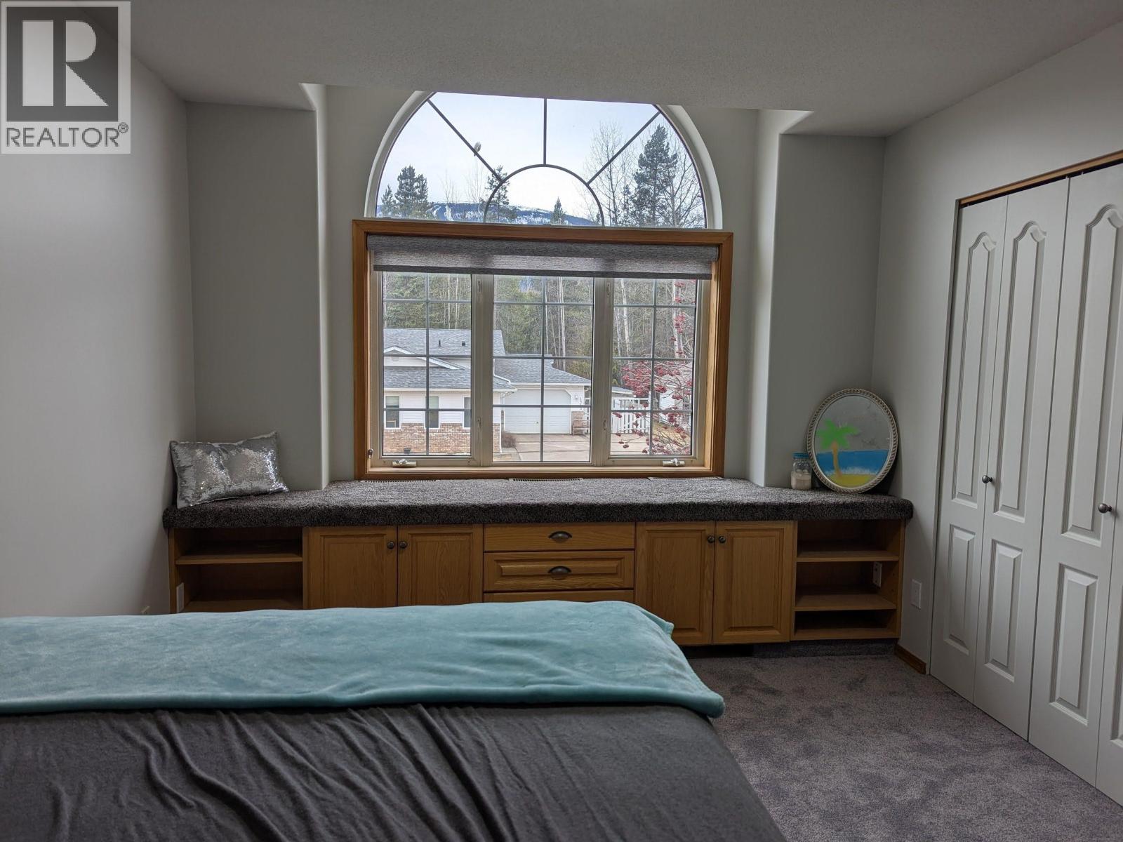 1311 LAGOPUS PLACE, Smithers