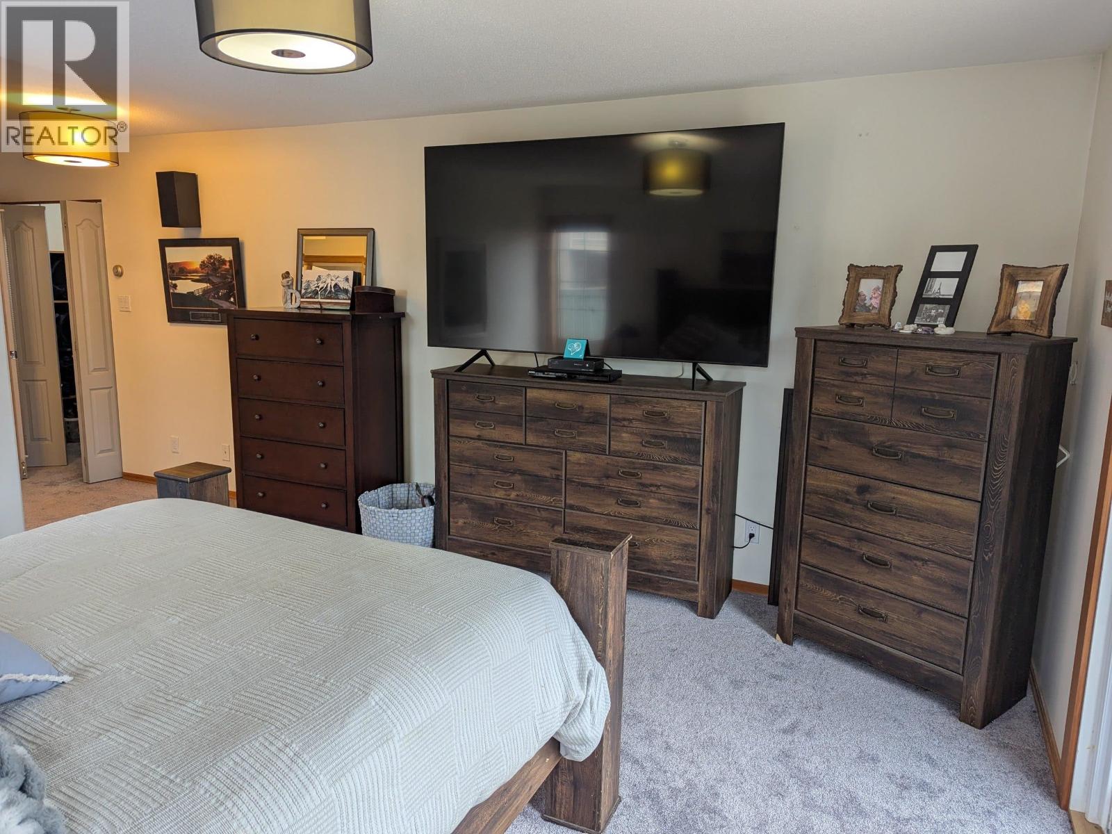 1311 LAGOPUS PLACE, Smithers