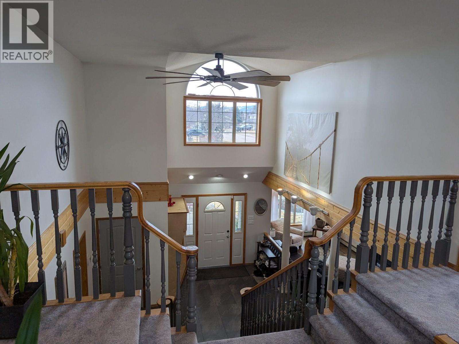 1311 LAGOPUS PLACE, Smithers