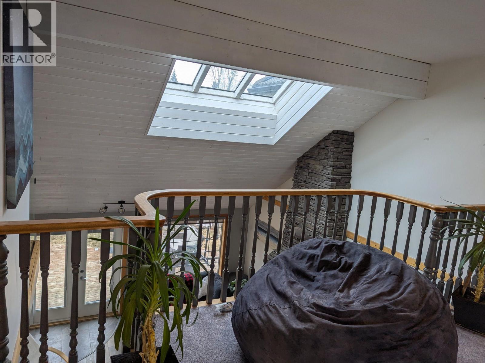 1311 LAGOPUS PLACE, Smithers