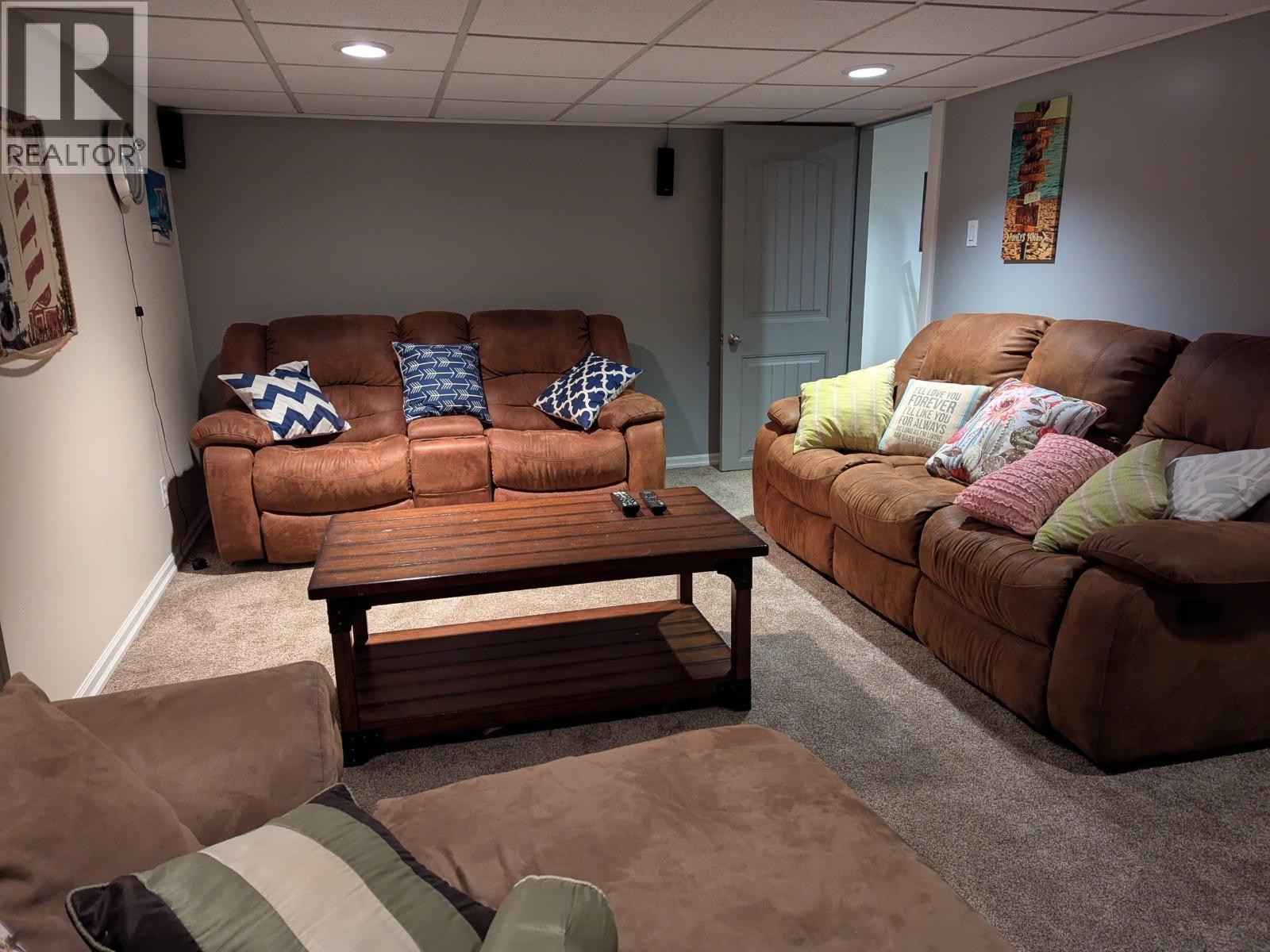 1311 LAGOPUS PLACE, Smithers