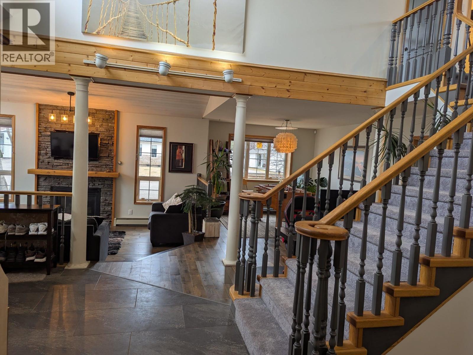 1311 LAGOPUS PLACE, Smithers