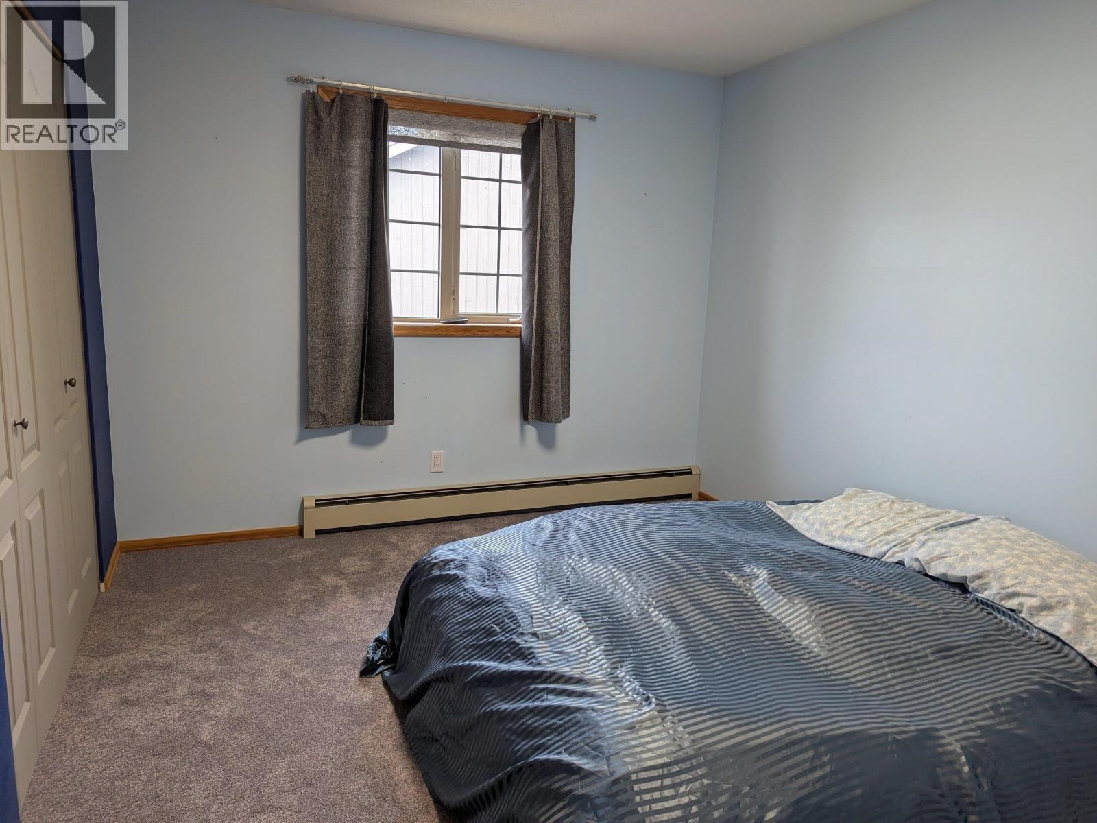 1311 LAGOPUS PLACE, Smithers