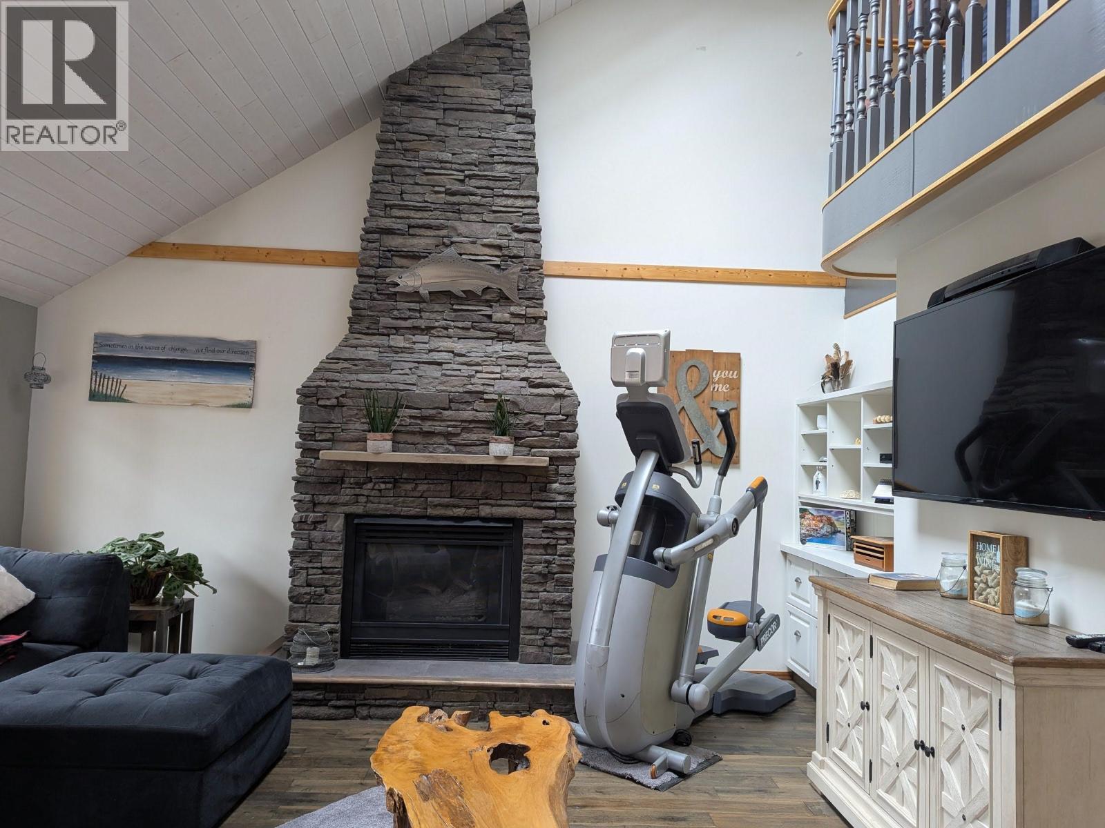 1311 LAGOPUS PLACE, Smithers