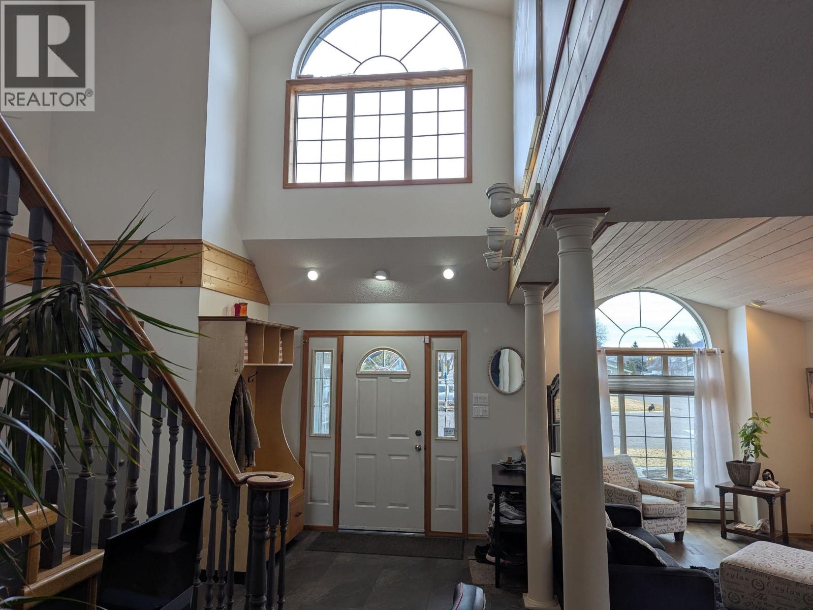 1311 LAGOPUS PLACE, Smithers