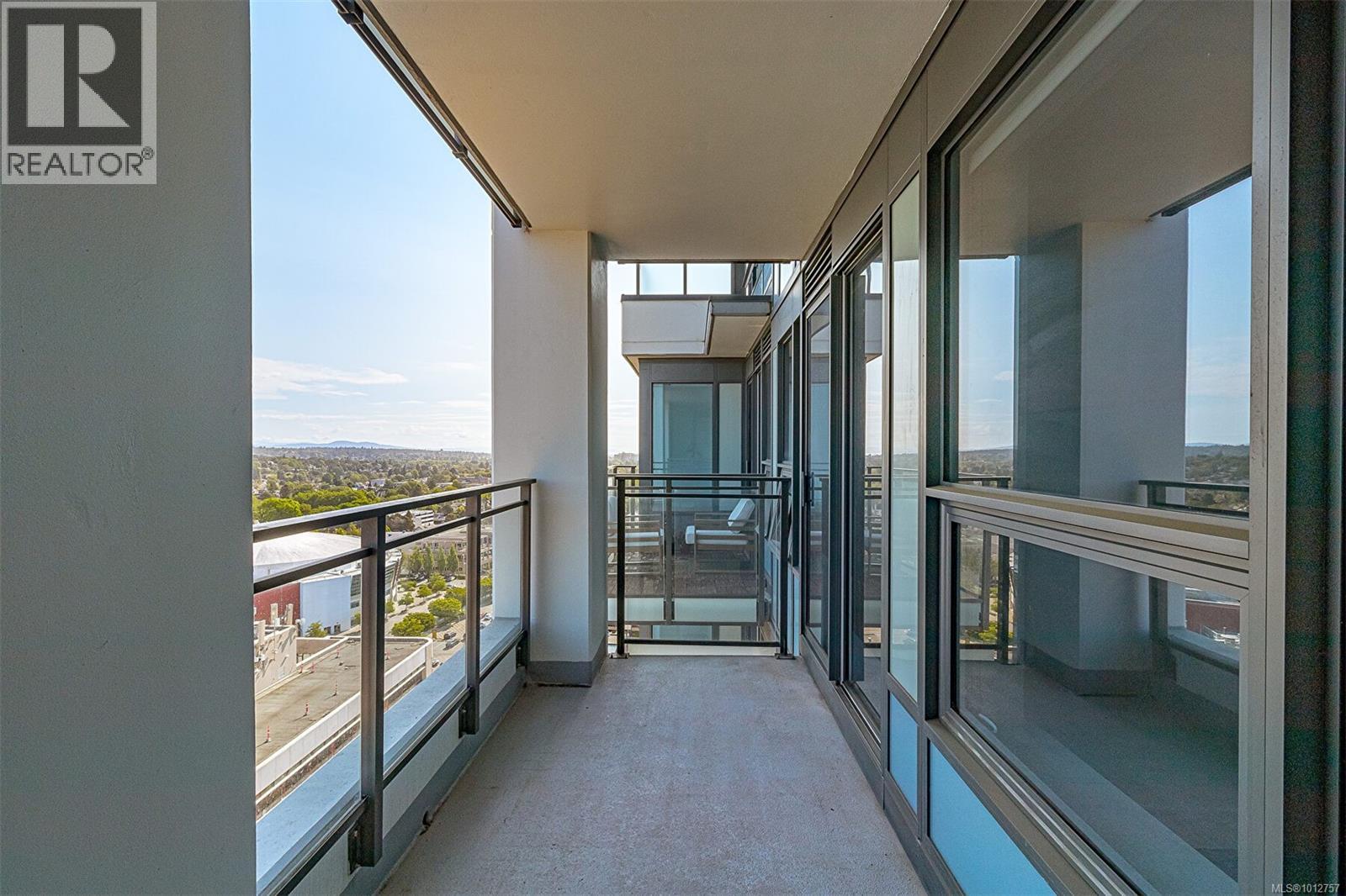 2004 777 Herald Street, Victoria