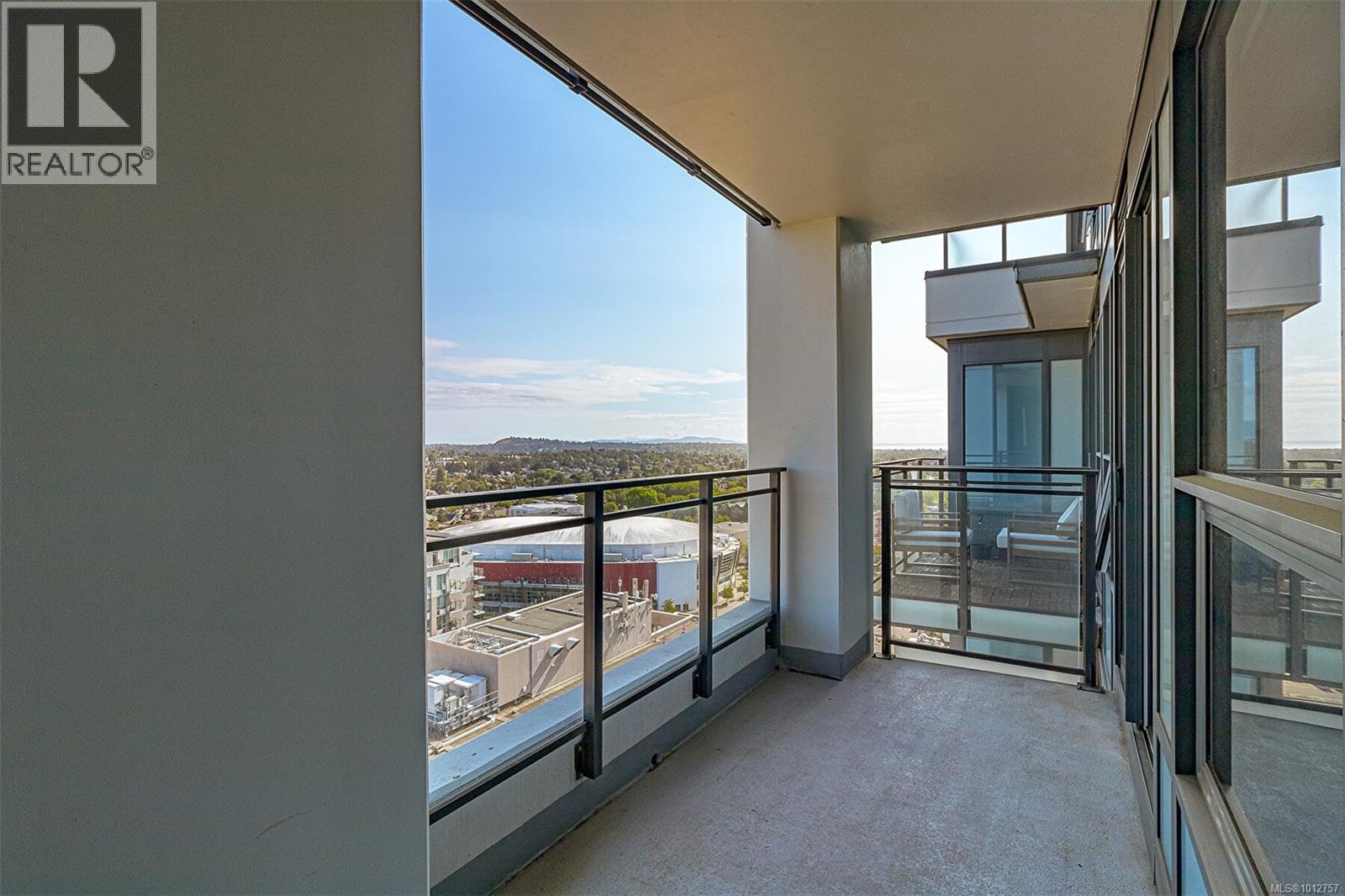 2004 777 Herald Street, Victoria