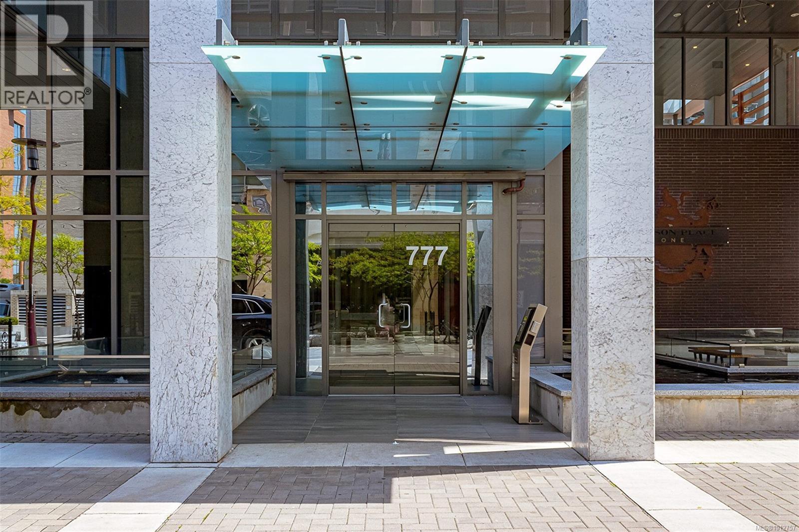 2004 777 Herald Street, Victoria