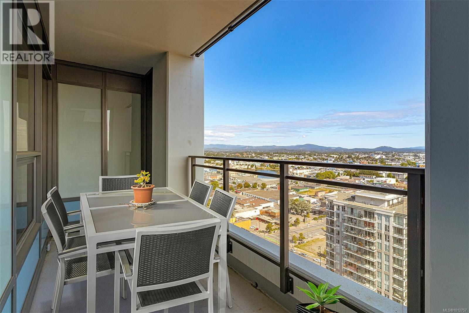 2004 777 Herald Street, Victoria
