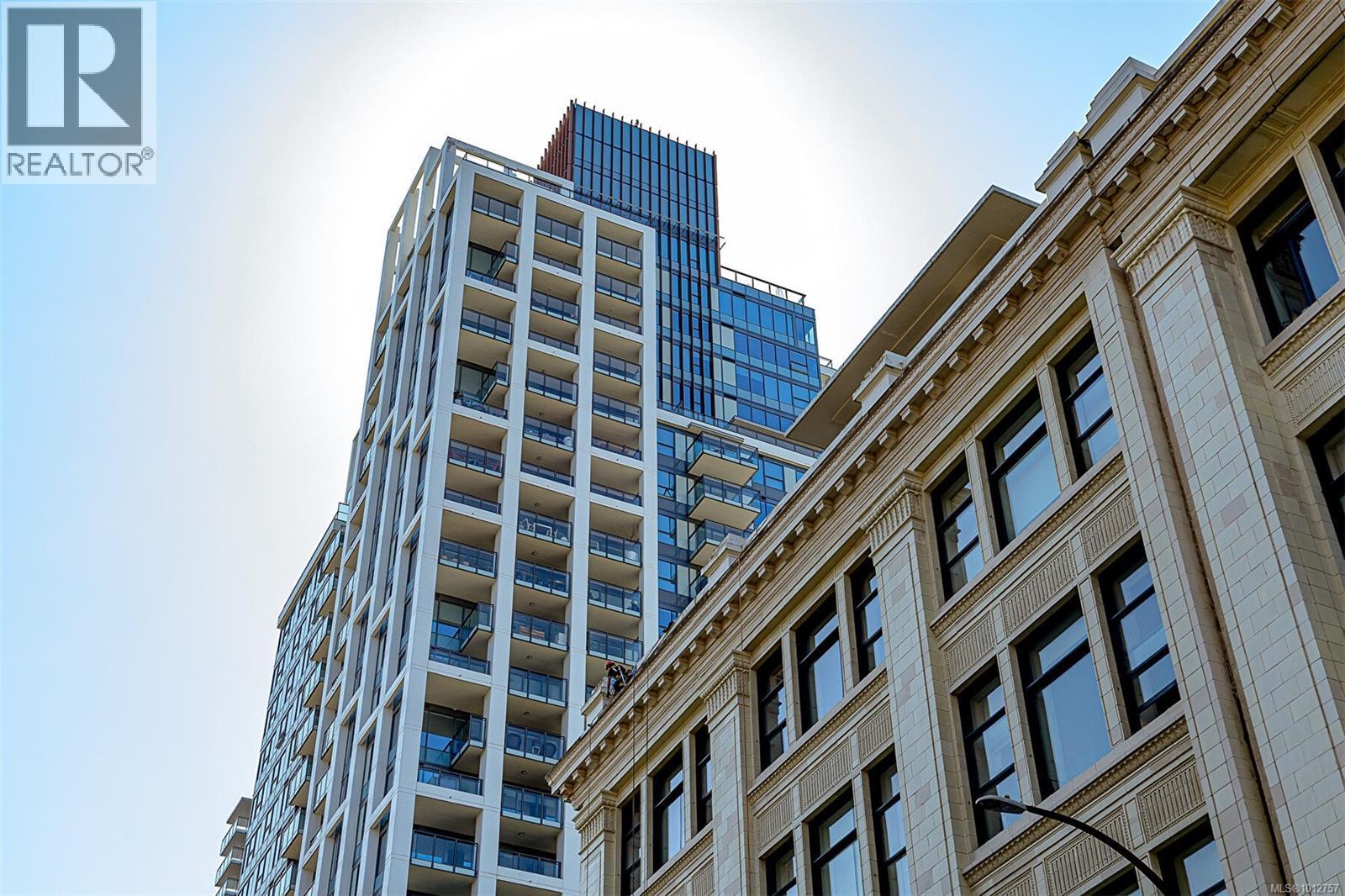 2004 777 Herald Street, Victoria