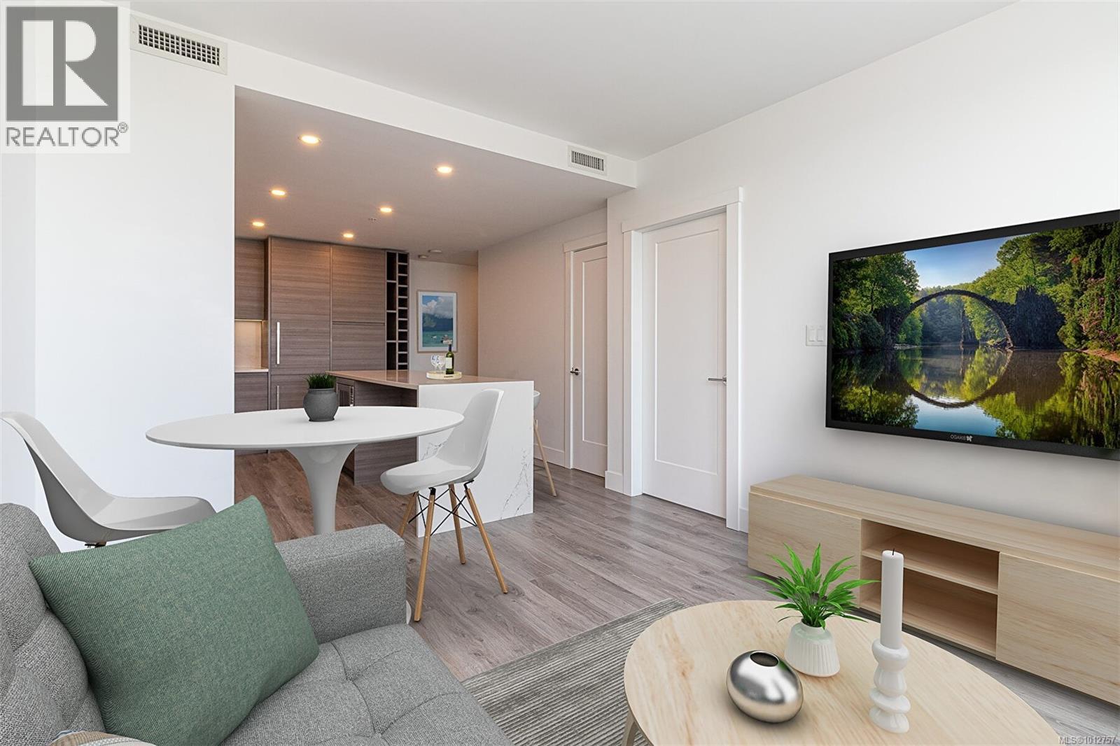2004 777 Herald Street, Victoria