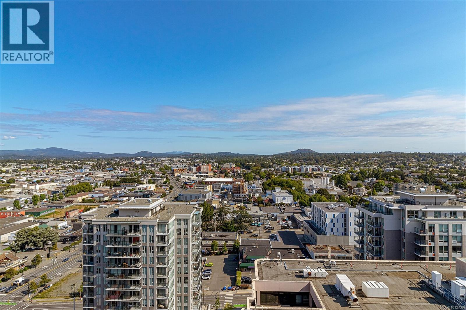 2004 777 Herald Street, Victoria