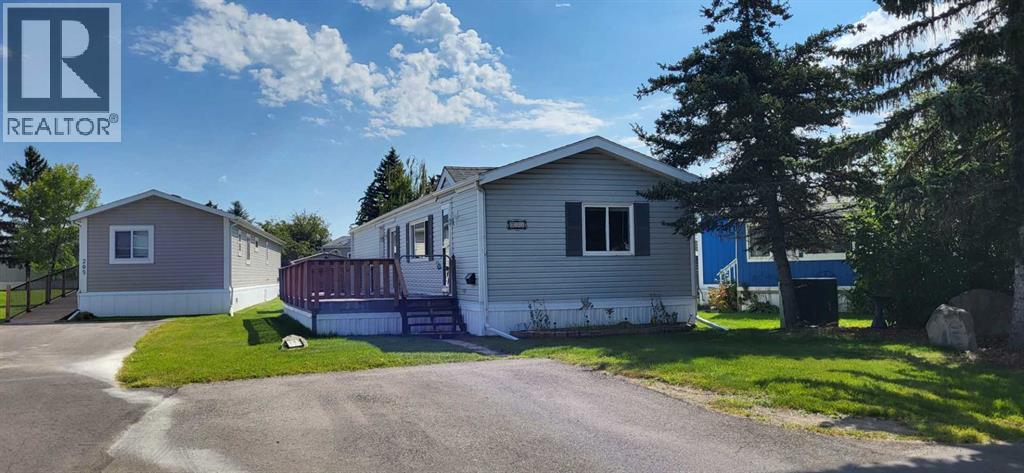 203 Burroughs Circle NE, Calgary, Alberta