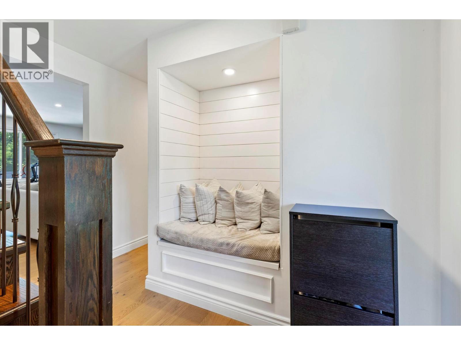 4540 Lakeshore Road, Kelowna