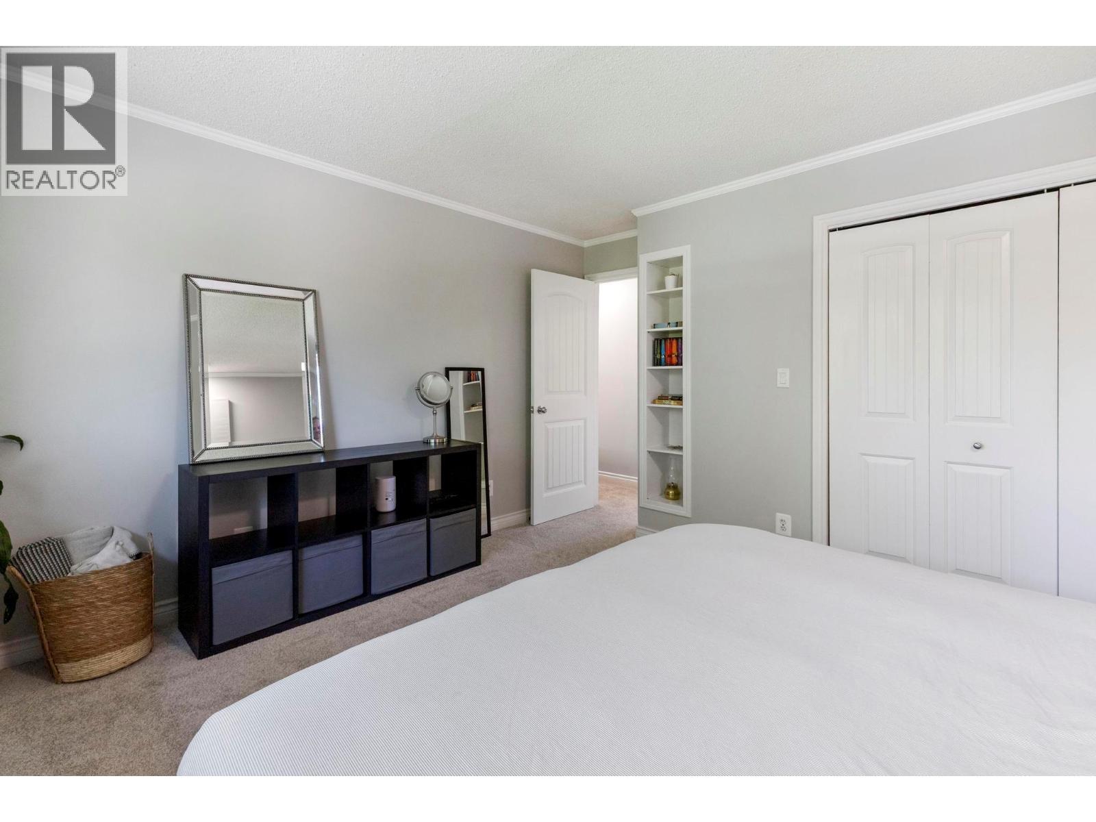  4540 Lakeshore Road, Kelowna
