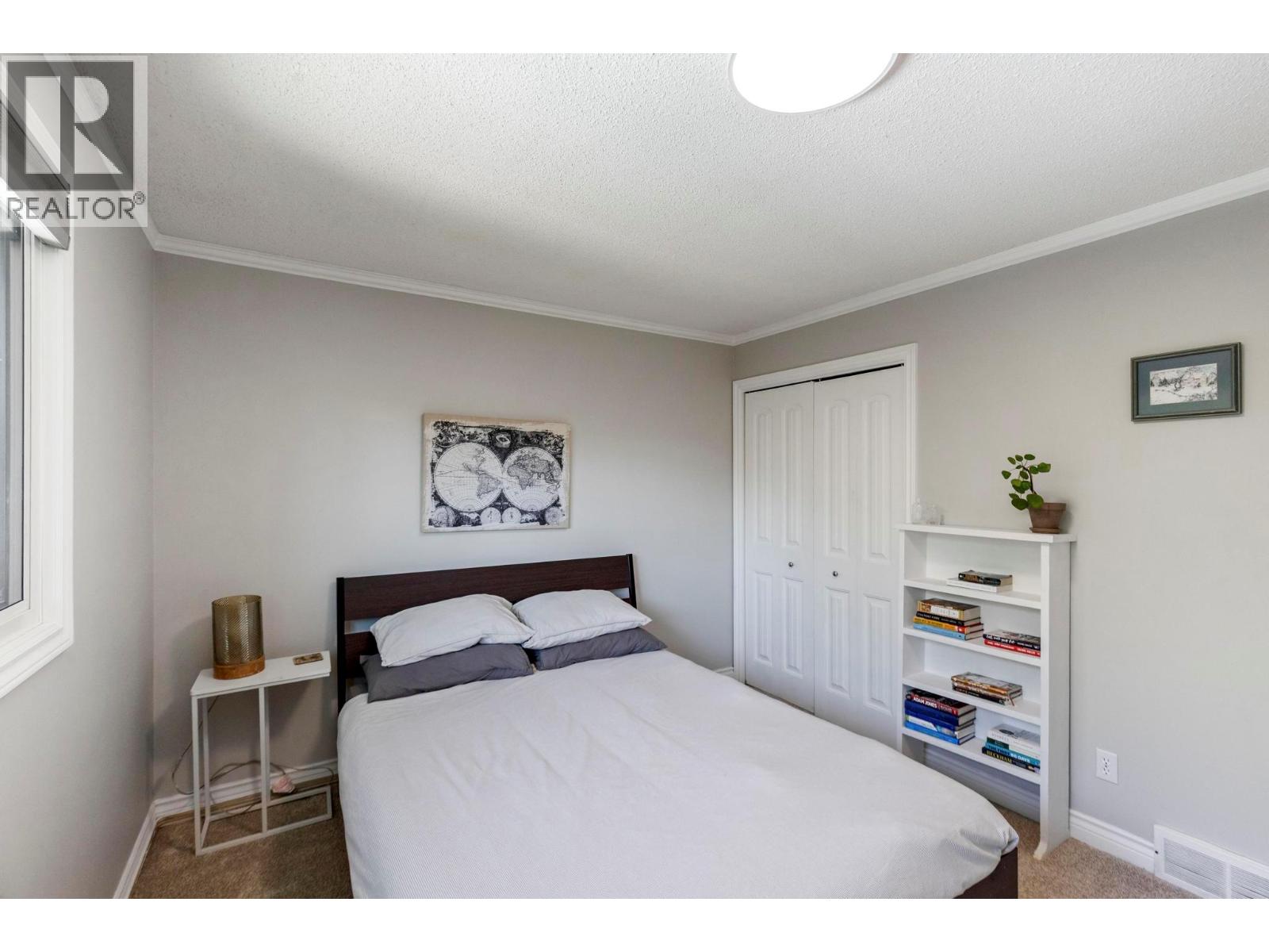  4540 Lakeshore Road, Kelowna