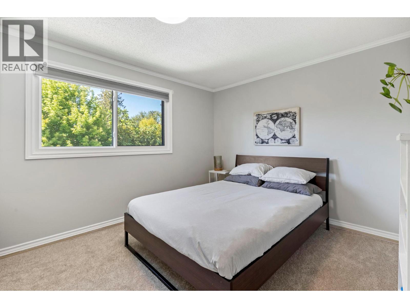  4540 Lakeshore Road, Kelowna