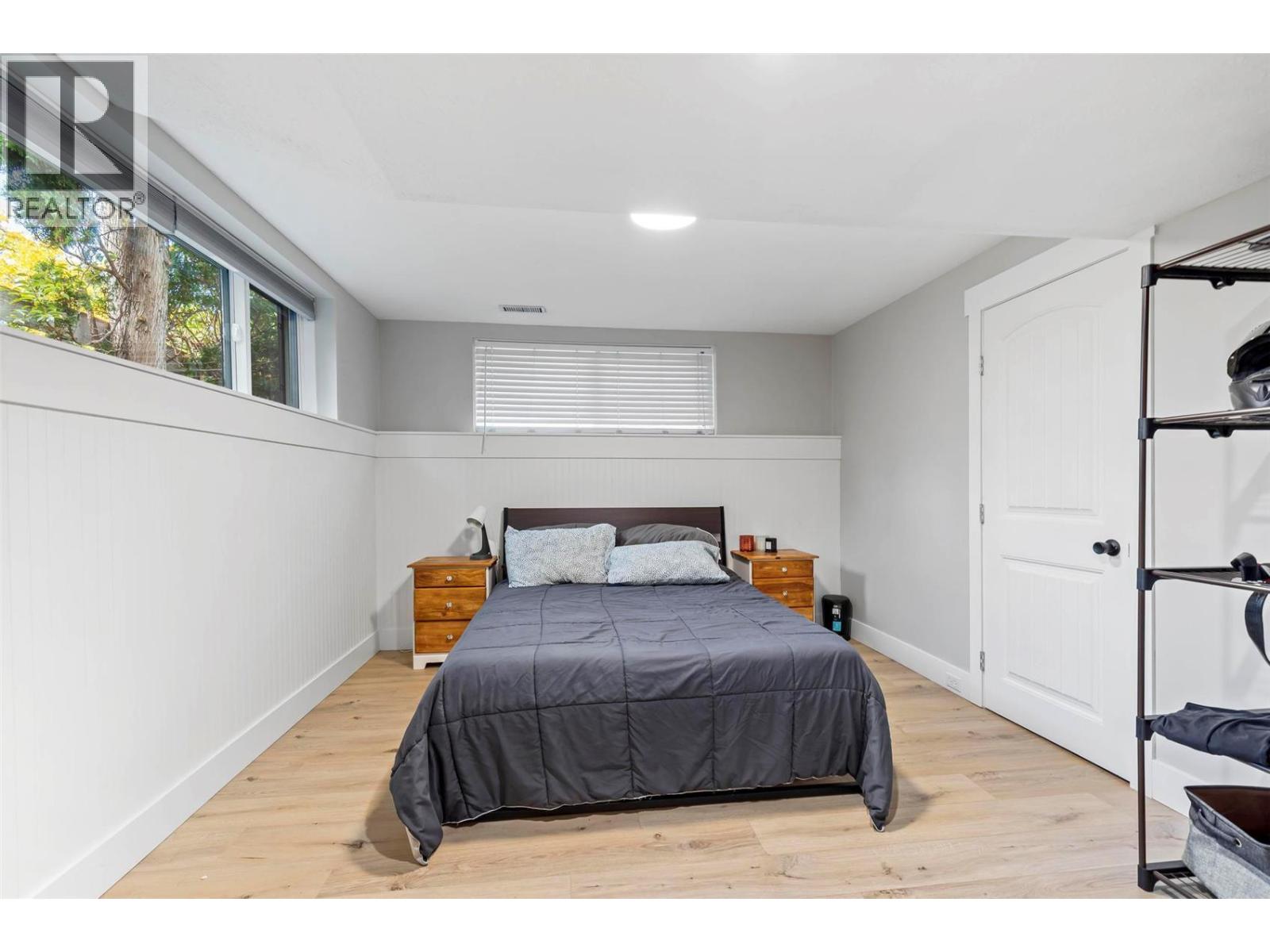  4540 Lakeshore Road, Kelowna