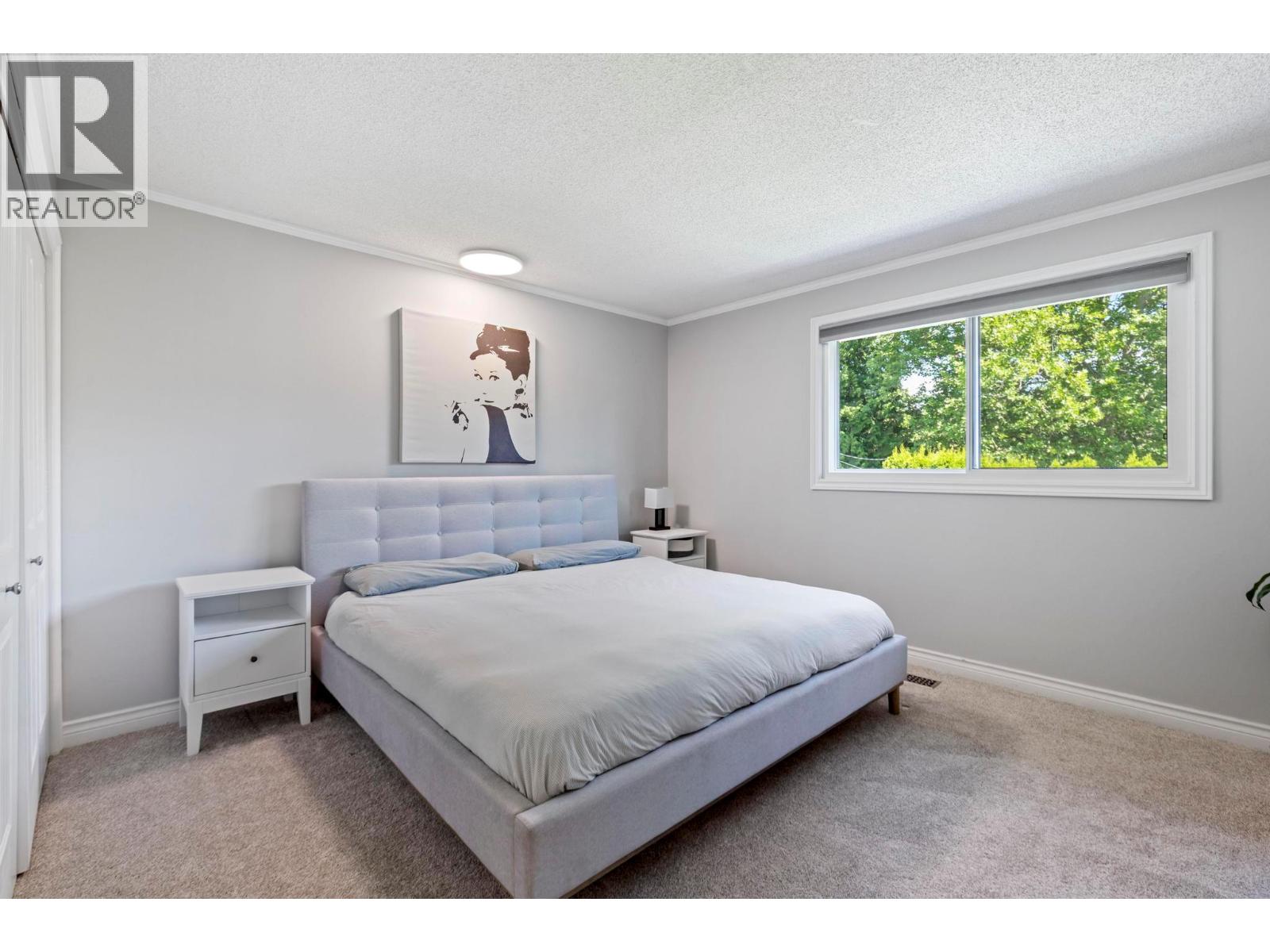  4540 Lakeshore Road, Kelowna