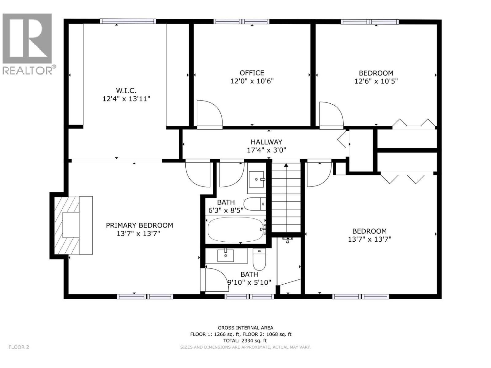  4540 Lakeshore Road, Kelowna