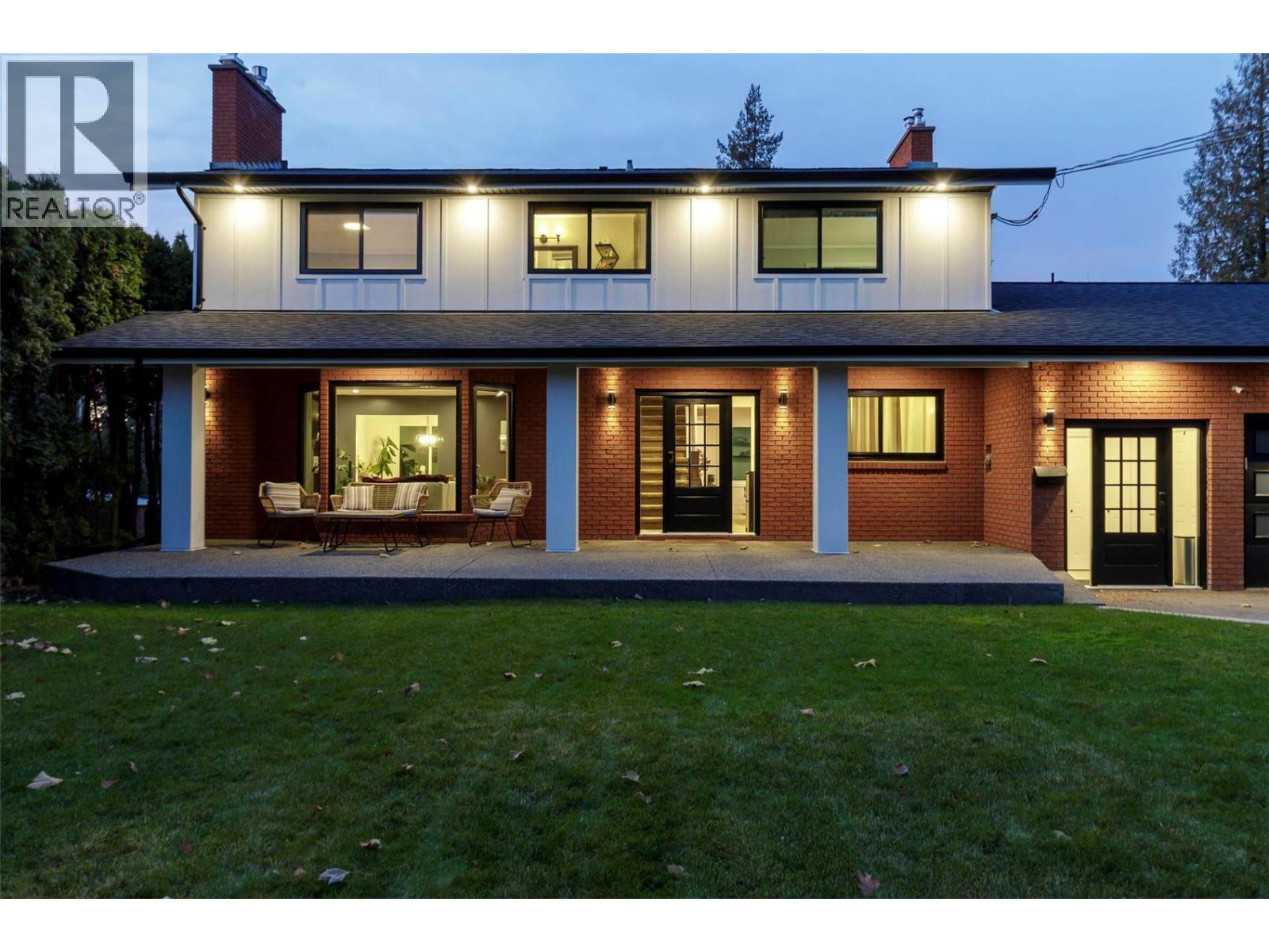  4540 Lakeshore Road, Kelowna