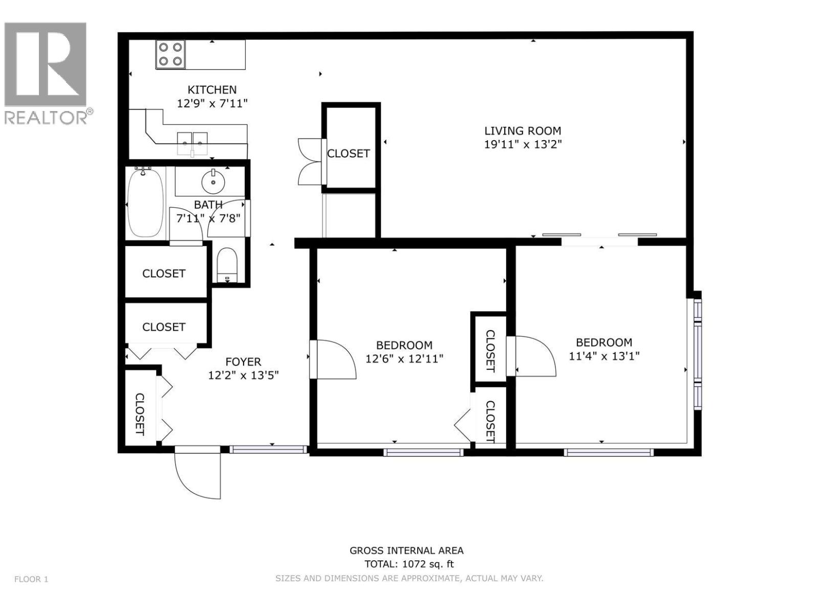  4540 Lakeshore Road, Kelowna
