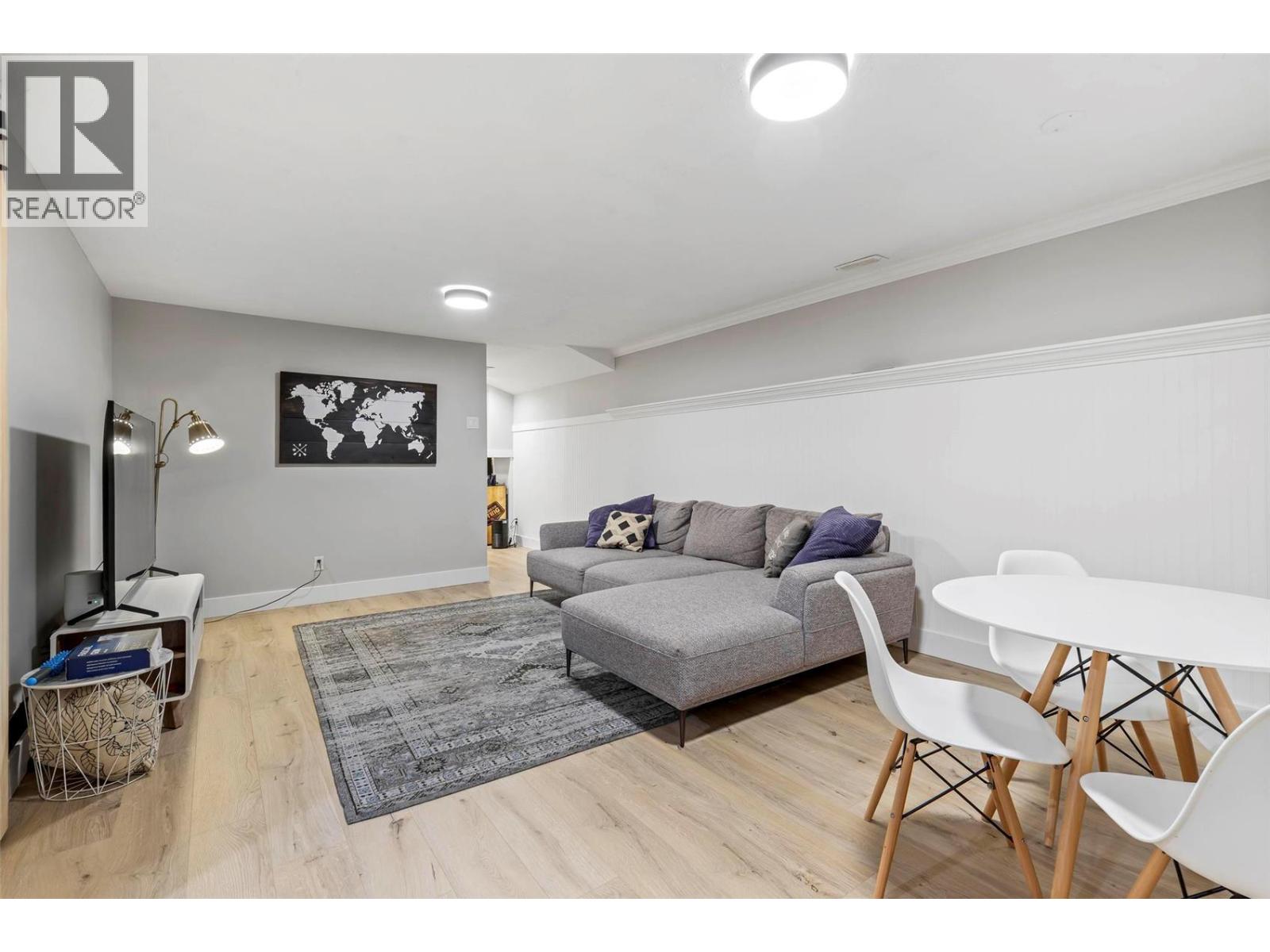  4540 Lakeshore Road, Kelowna