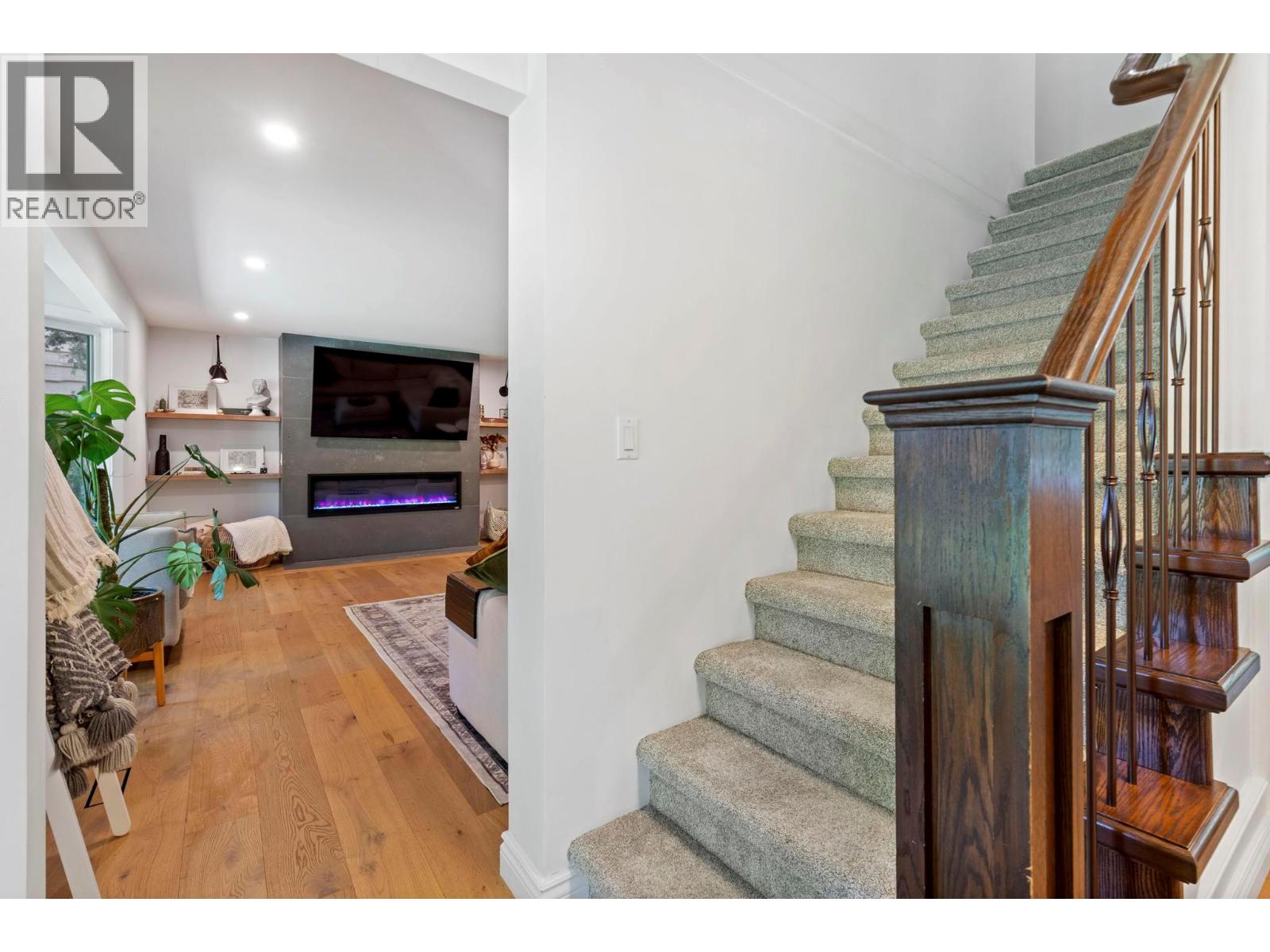  4540 Lakeshore Road, Kelowna