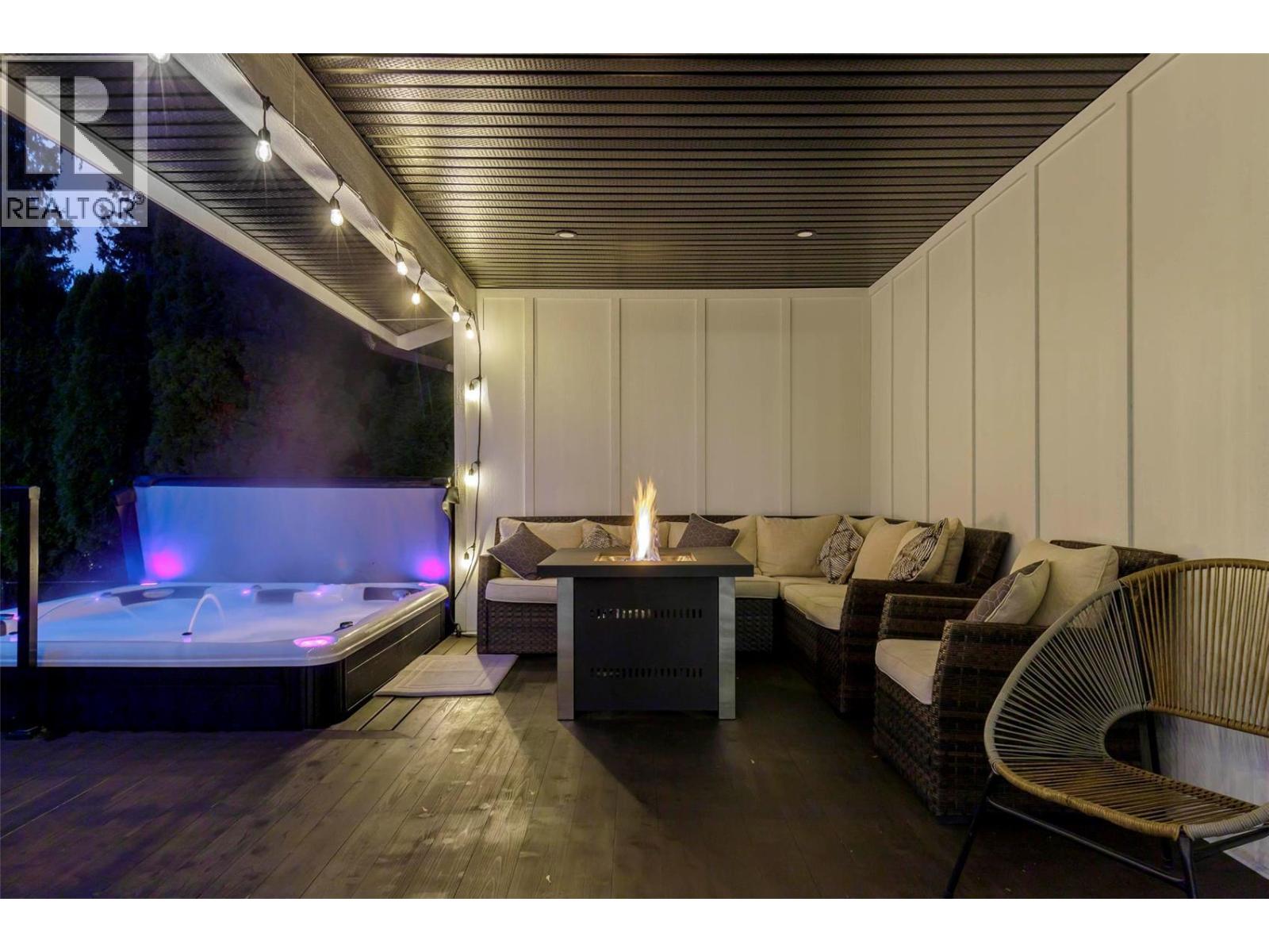  4540 Lakeshore Road, Kelowna