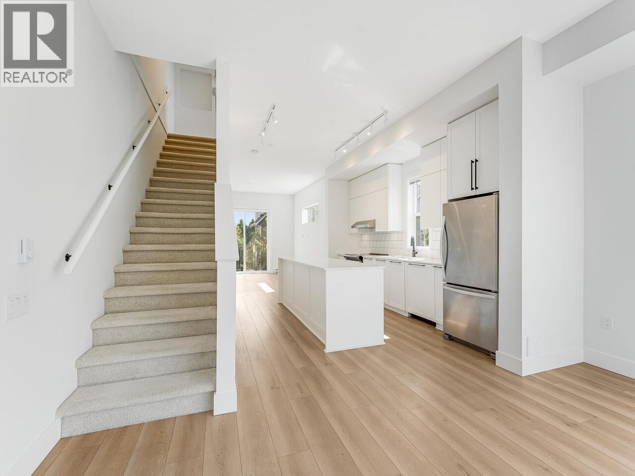 #34-4726 ORCA Way, Tsawwassen