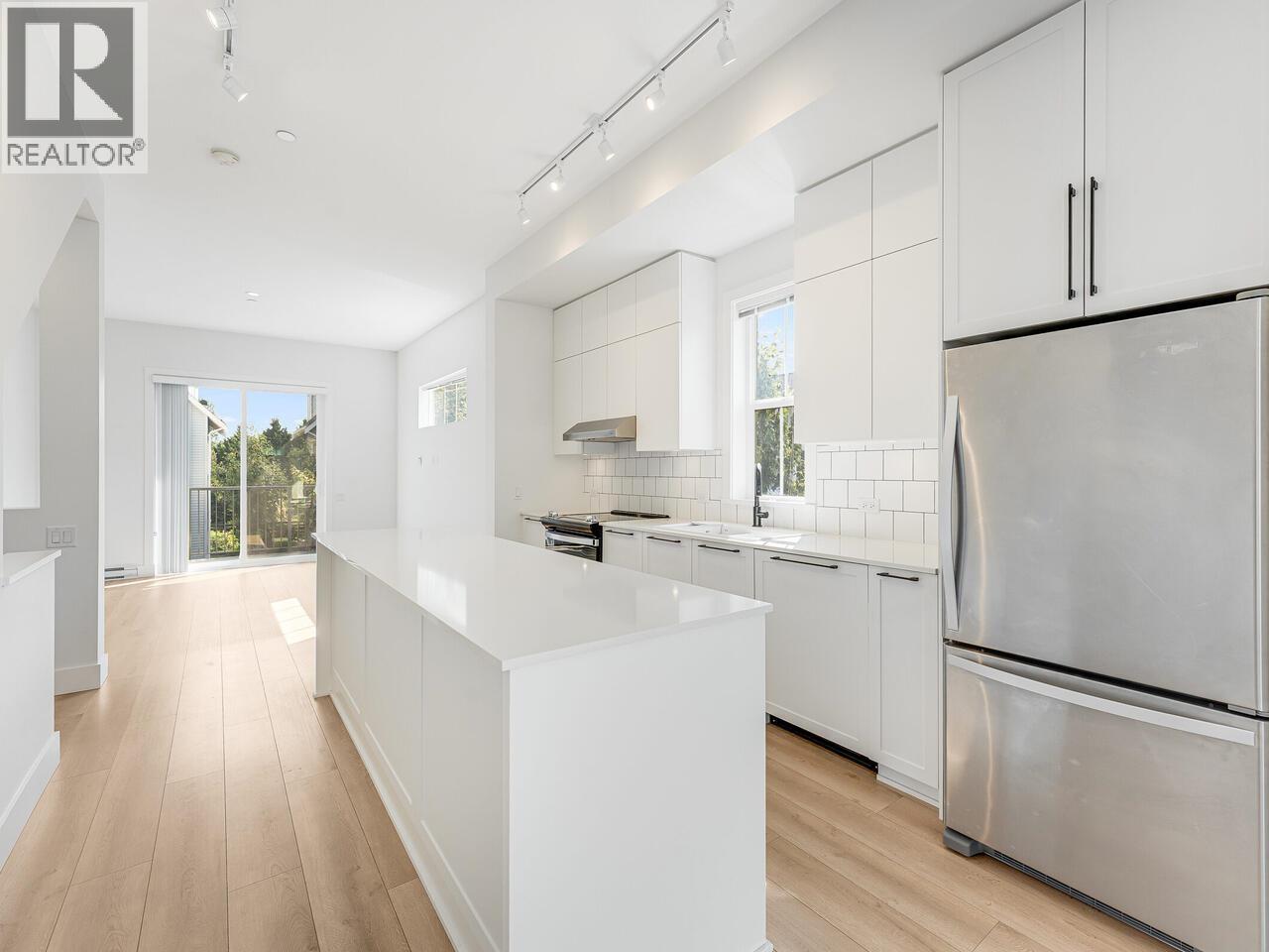 #34-4726 ORCA Way, Tsawwassen