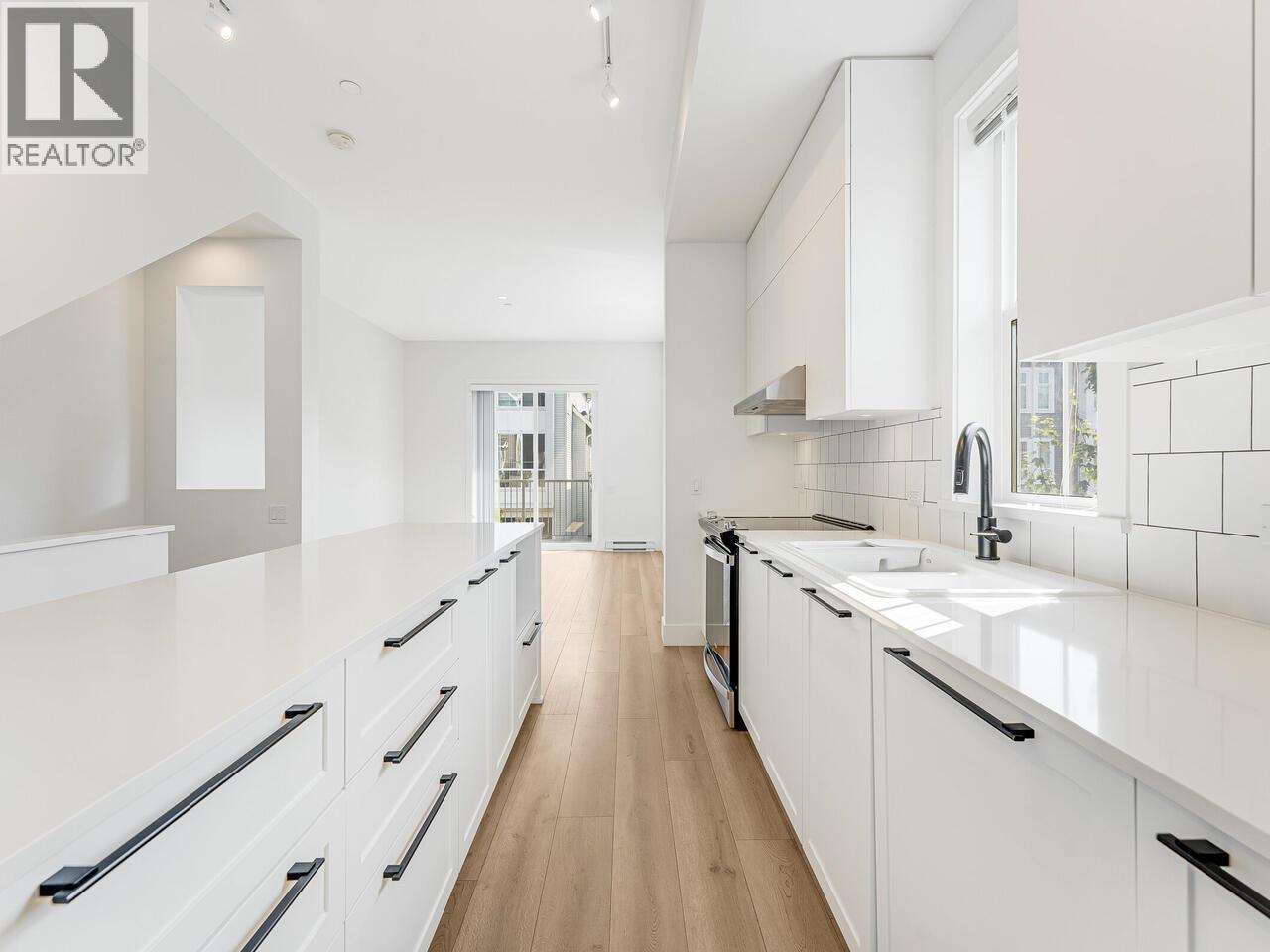 #34-4726 ORCA Way, Tsawwassen