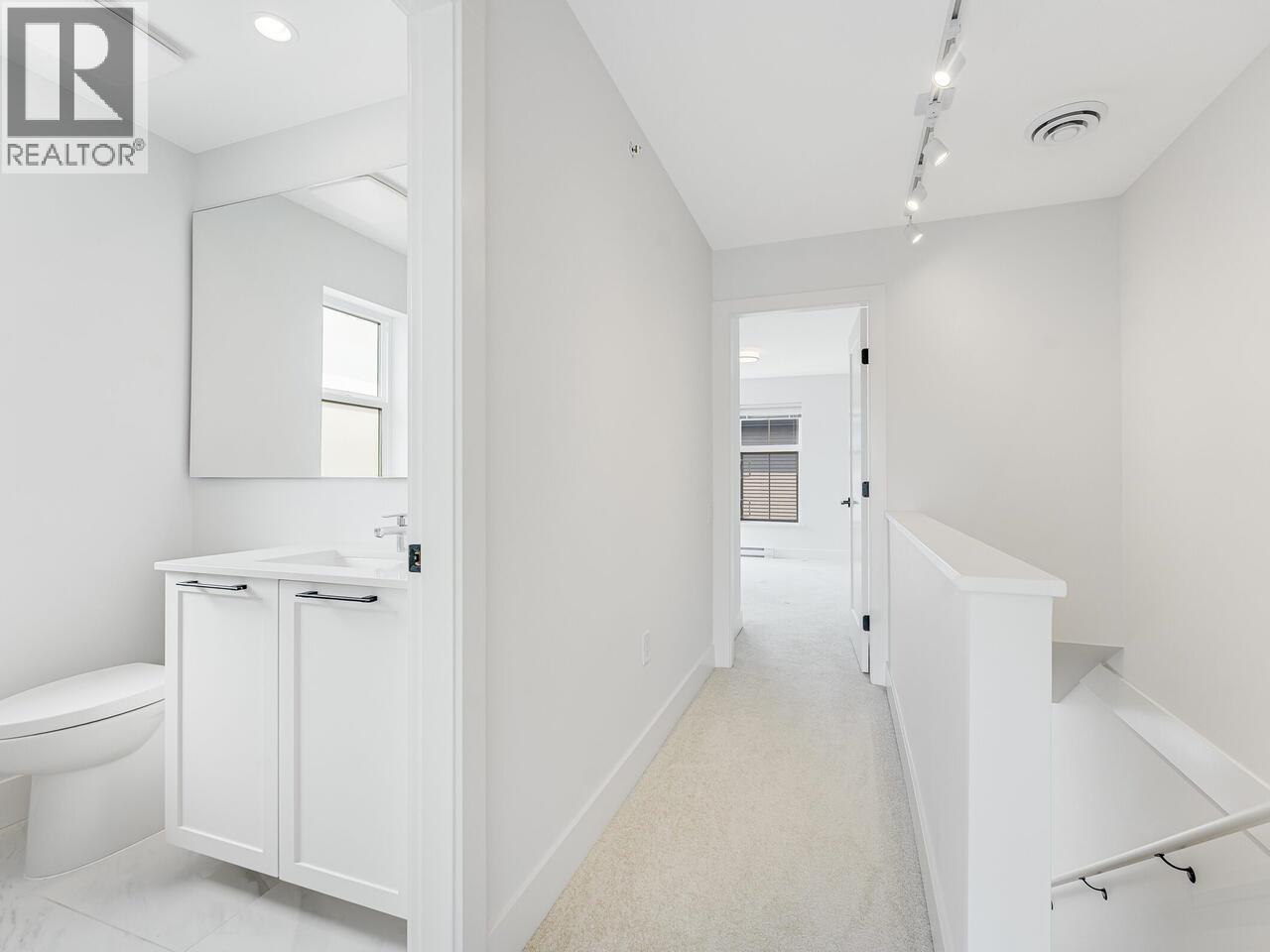 #34-4726 ORCA Way, Tsawwassen